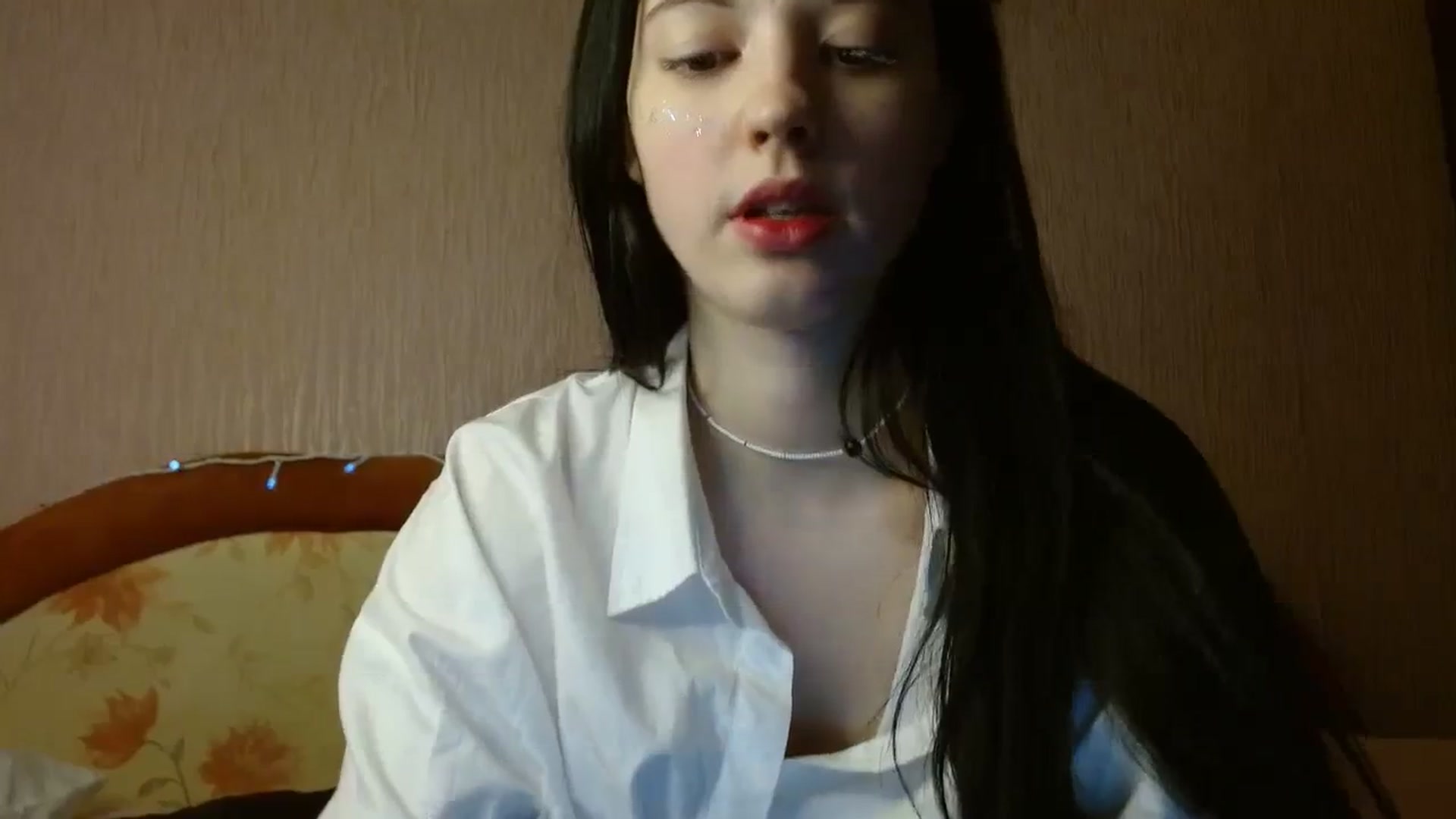 Gallery image thumbnail from MarrissaNeill's myfreecams stream on, 12/28/2023, 13:43 image 17 of 20