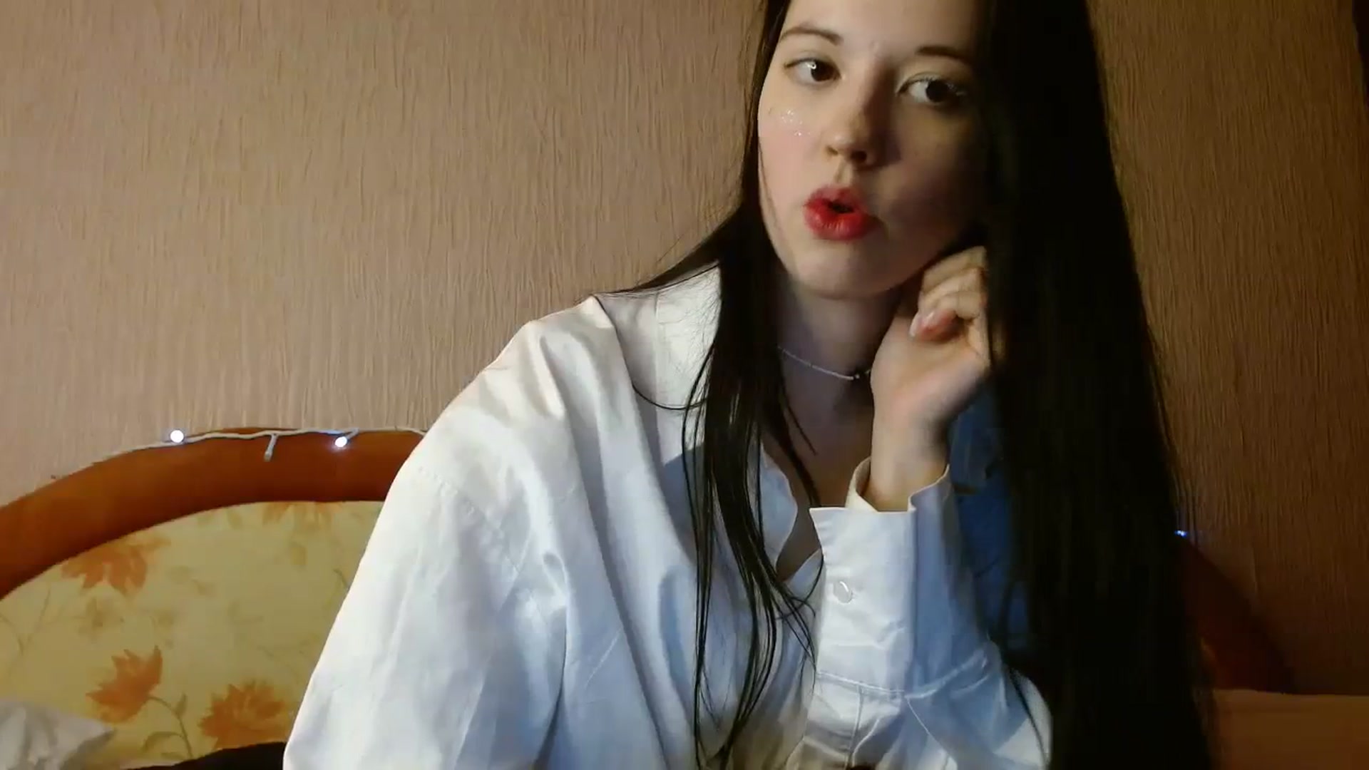 Gallery image thumbnail from MarrissaNeill's myfreecams stream on, 12/28/2023, 13:43 image 8 of 20