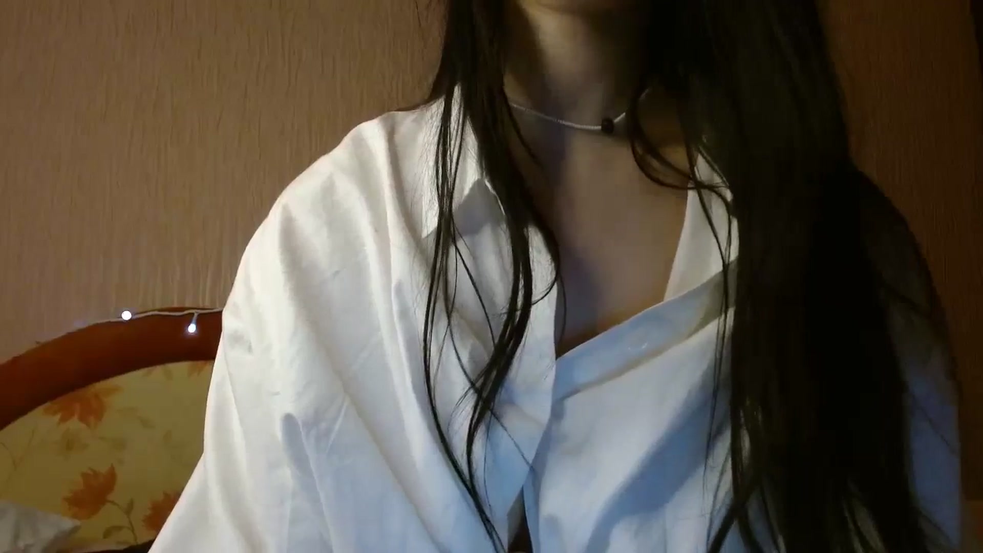 Gallery image thumbnail from MarrissaNeill's myfreecams stream on, 12/28/2023, 13:43 image 12 of 20