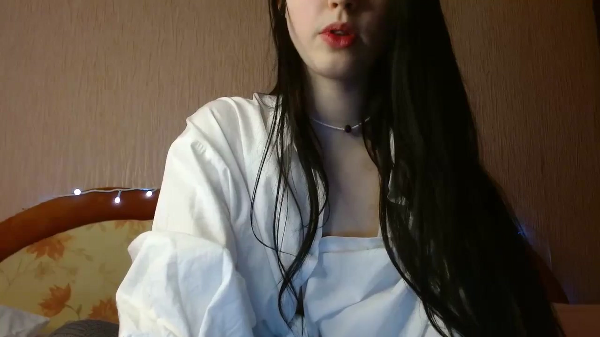Gallery image thumbnail from MarrissaNeill's myfreecams stream on, 12/28/2023, 13:43 image 11 of 20