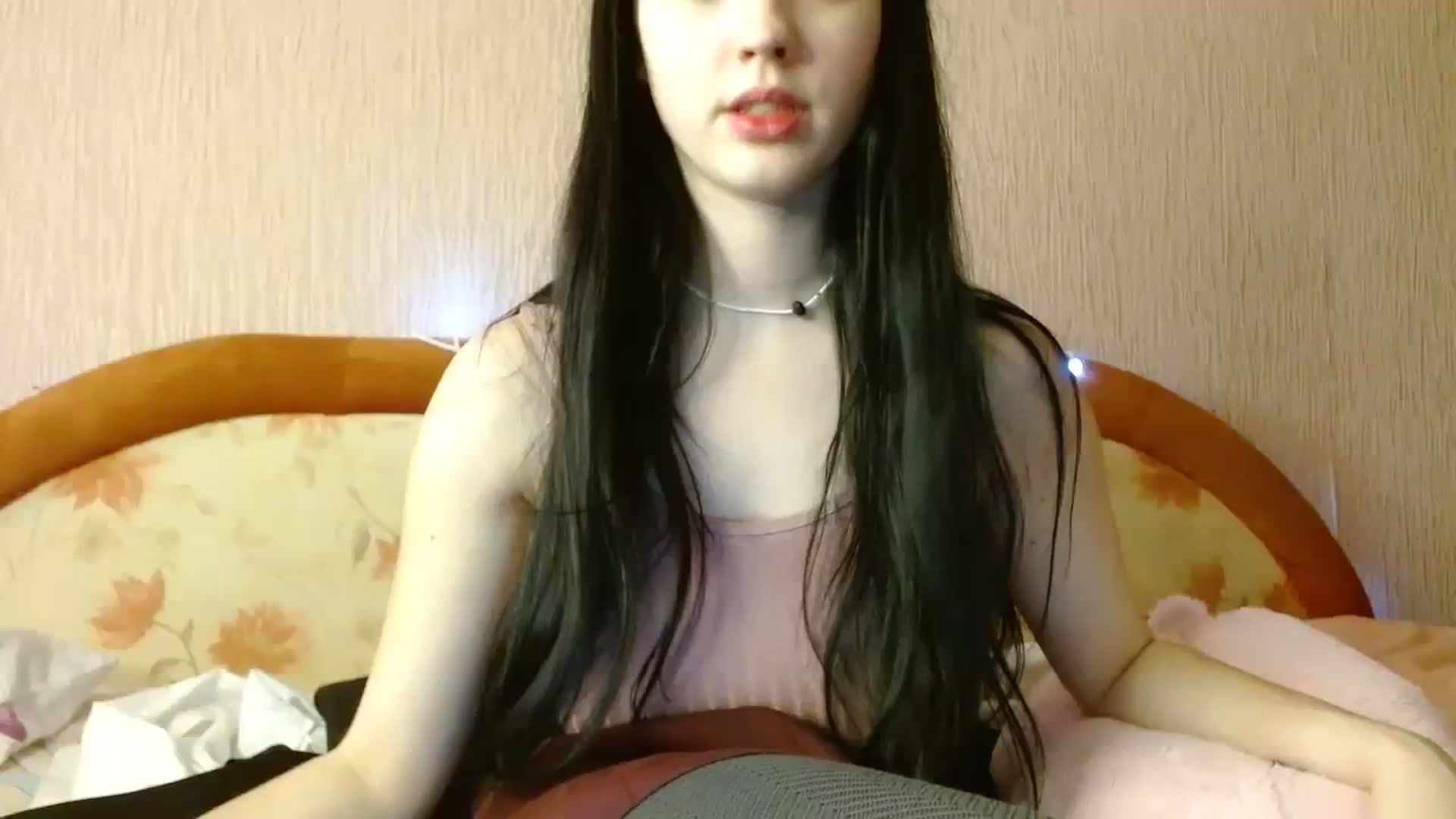 Gallery image thumbnail from MarrissaNeill's myfreecams stream on, 12/28/2023, 13:43 image 1 of 20