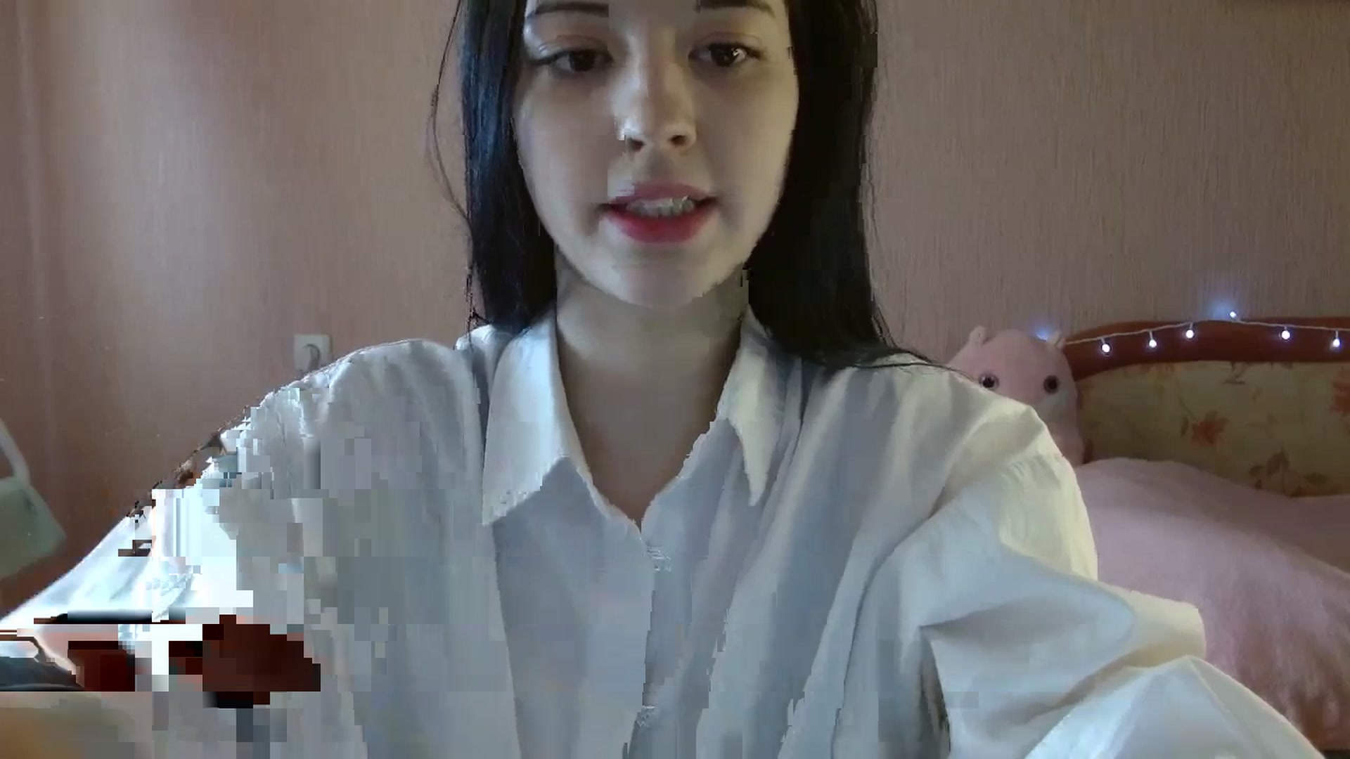 Gallery image thumbnail from MarrissaNeill's myfreecams stream on, 01/16/2024, 13:18 image 9 of 20