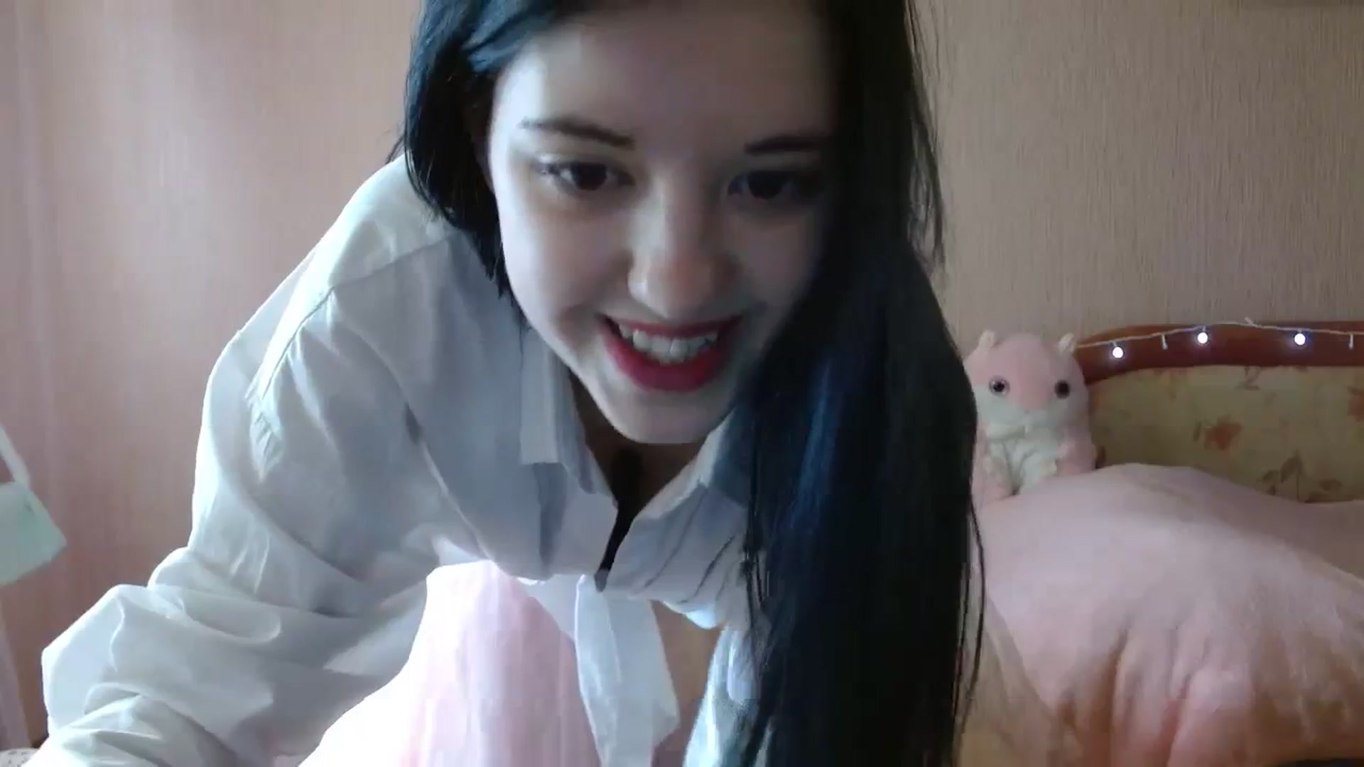 Gallery image thumbnail from MarrissaNeill's myfreecams stream on, 01/16/2024, 13:18 image 14 of 20