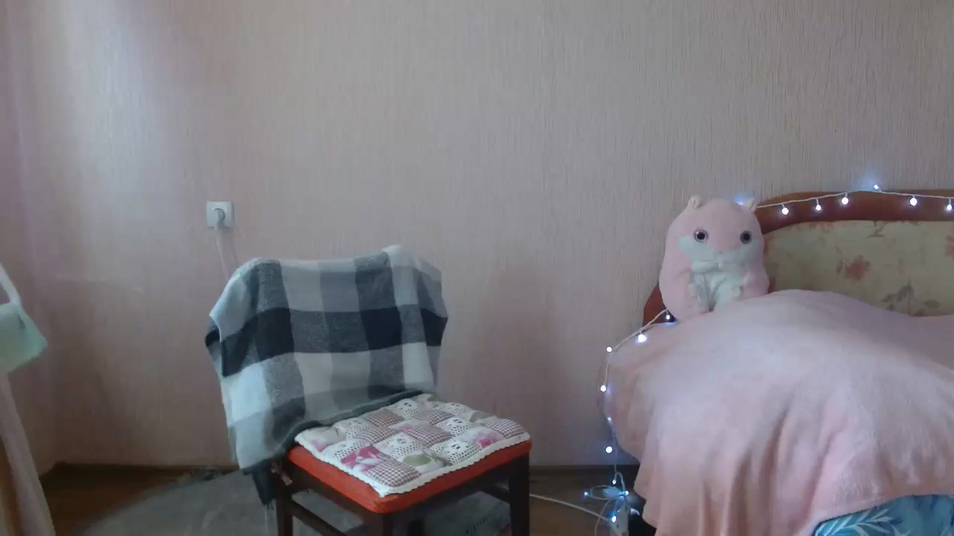 Gallery image thumbnail from MarrissaNeill's myfreecams stream on, 01/16/2024, 13:18 image 3 of 20
