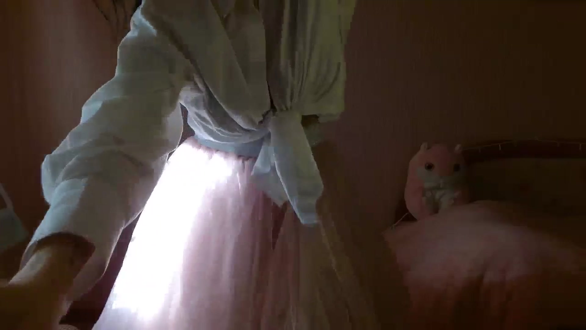 Gallery image thumbnail from MarrissaNeill's myfreecams stream on, 01/16/2024, 13:18 image 18 of 20