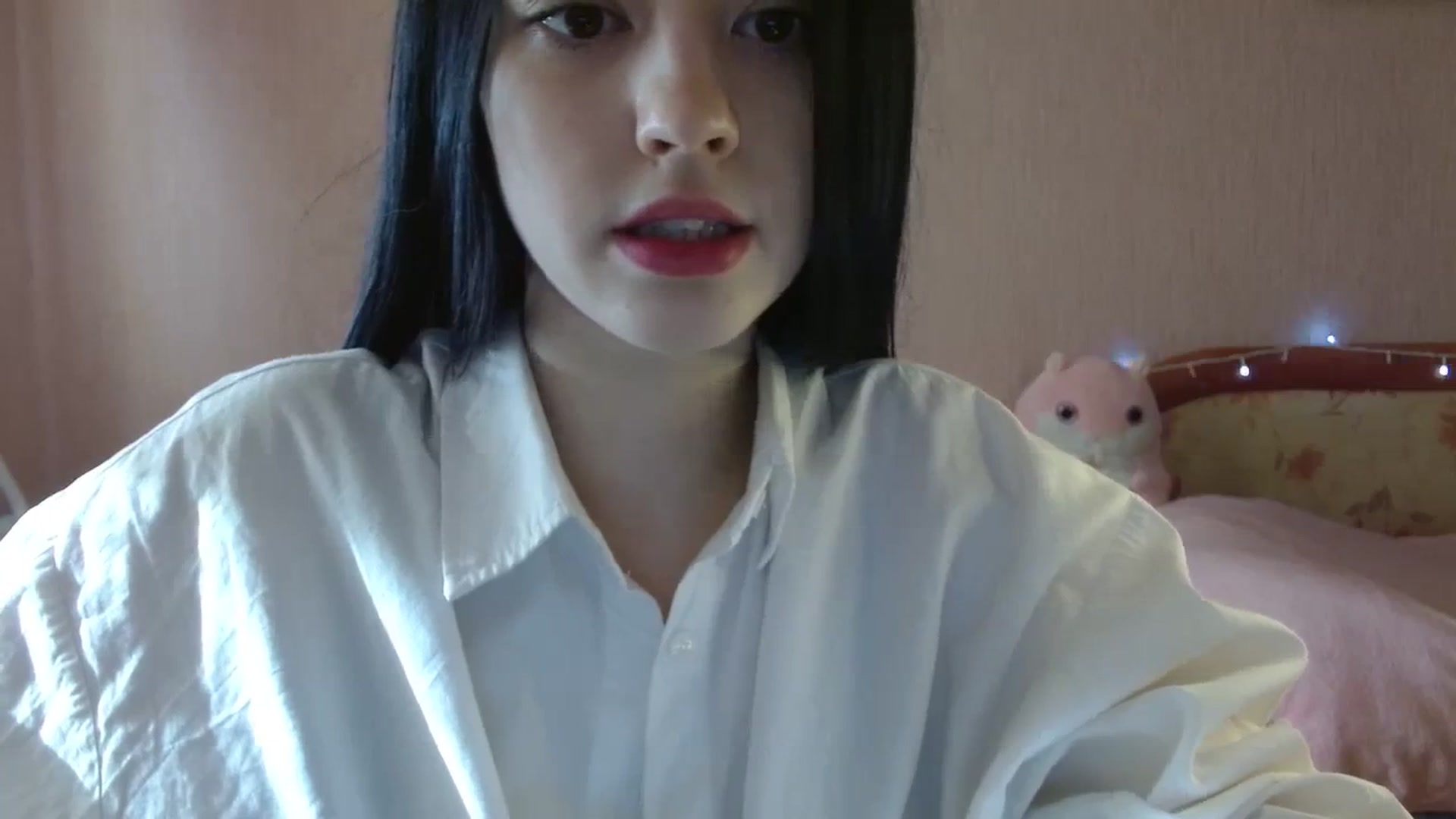 Gallery image thumbnail from MarrissaNeill's myfreecams stream on, 01/16/2024, 13:18 image 7 of 20