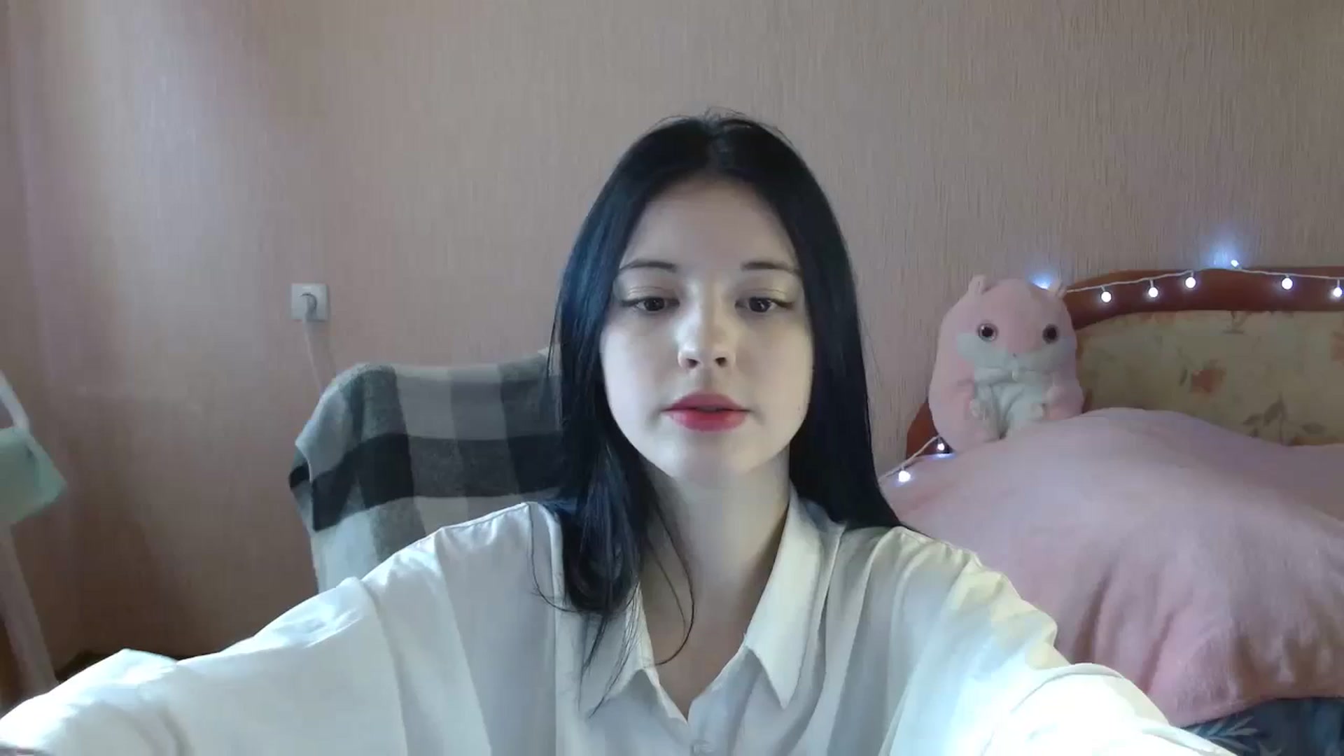 Gallery image thumbnail from MarrissaNeill's myfreecams stream on, 01/16/2024, 13:18 image 2 of 20
