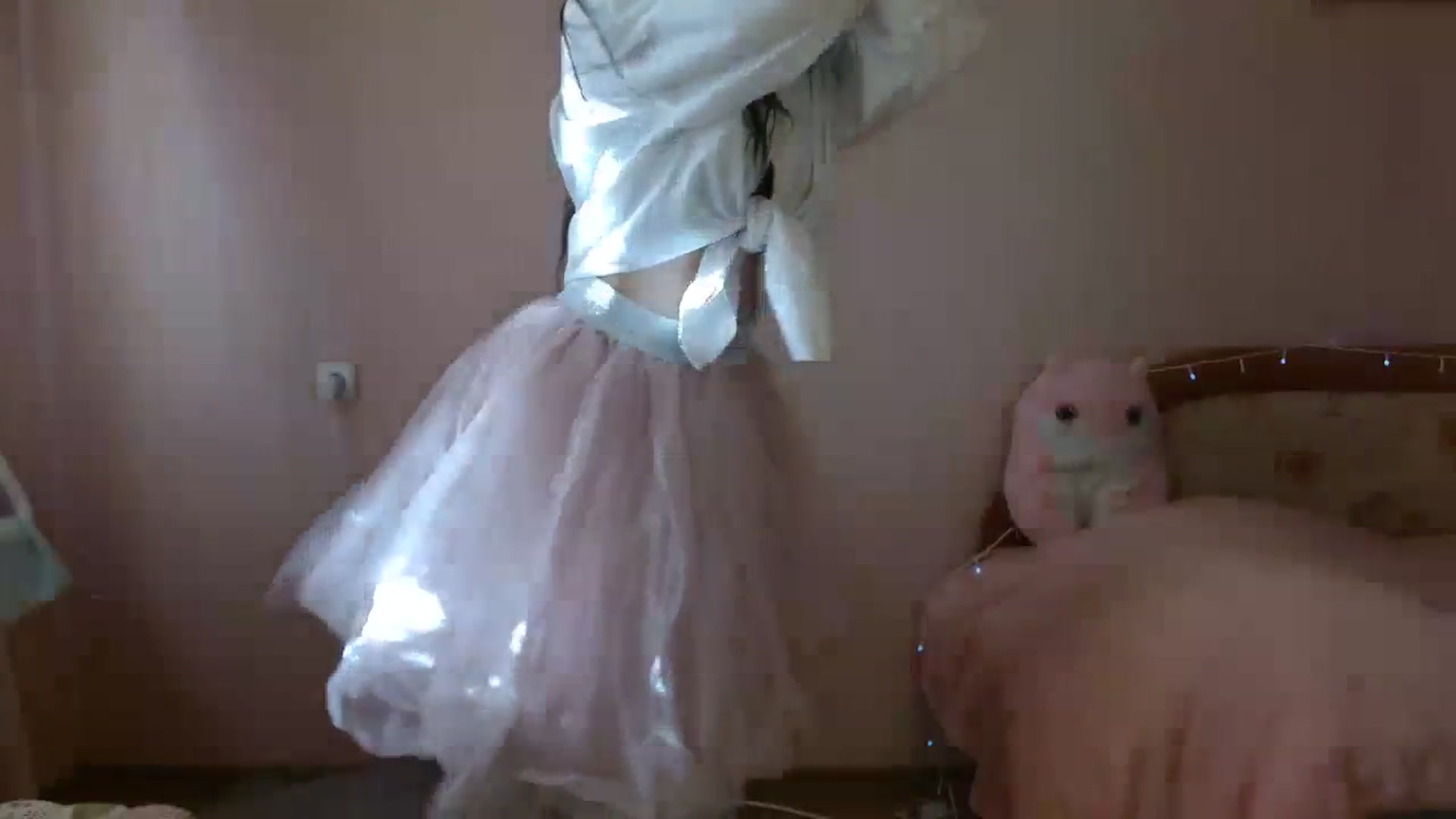 Gallery image thumbnail from MarrissaNeill's myfreecams stream on, 01/16/2024, 13:18 image 8 of 20