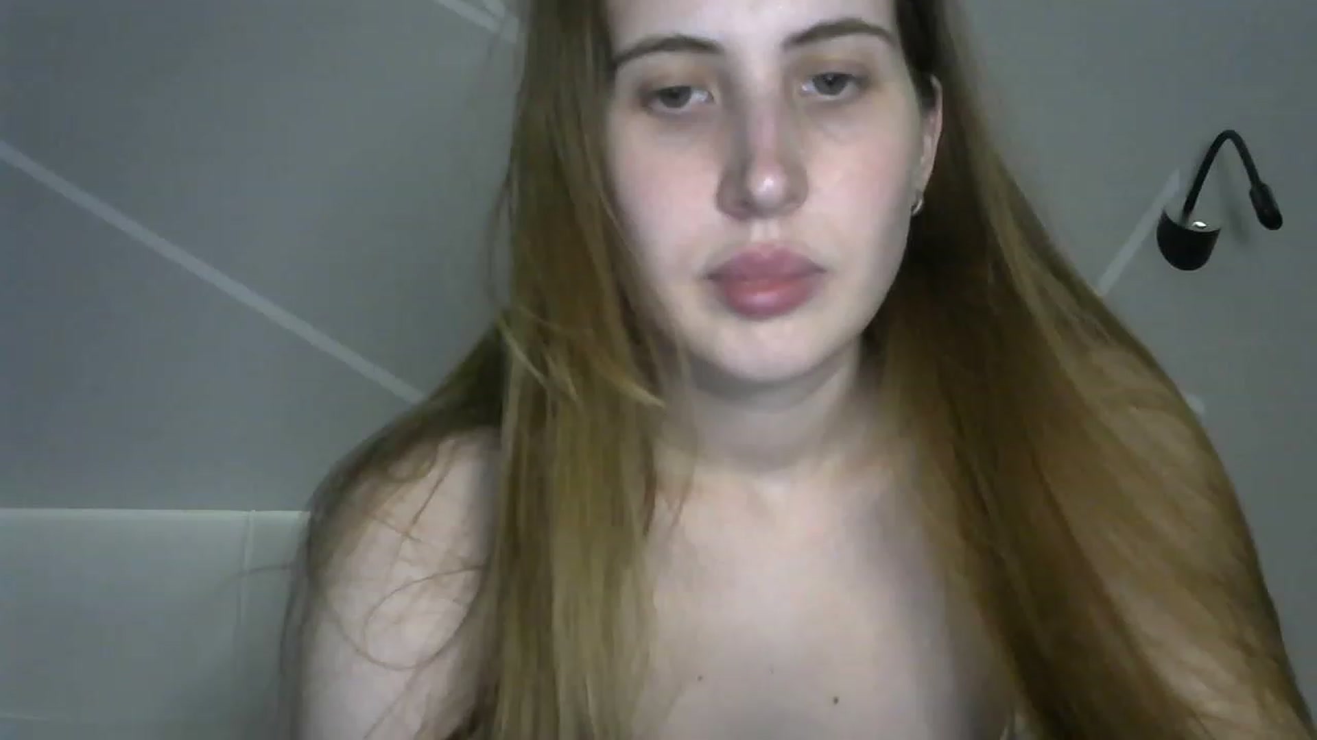 Gallery image thumbnail from MarryCox's myfreecams stream on, 11/21/2022, 14:50 image 15 of 20