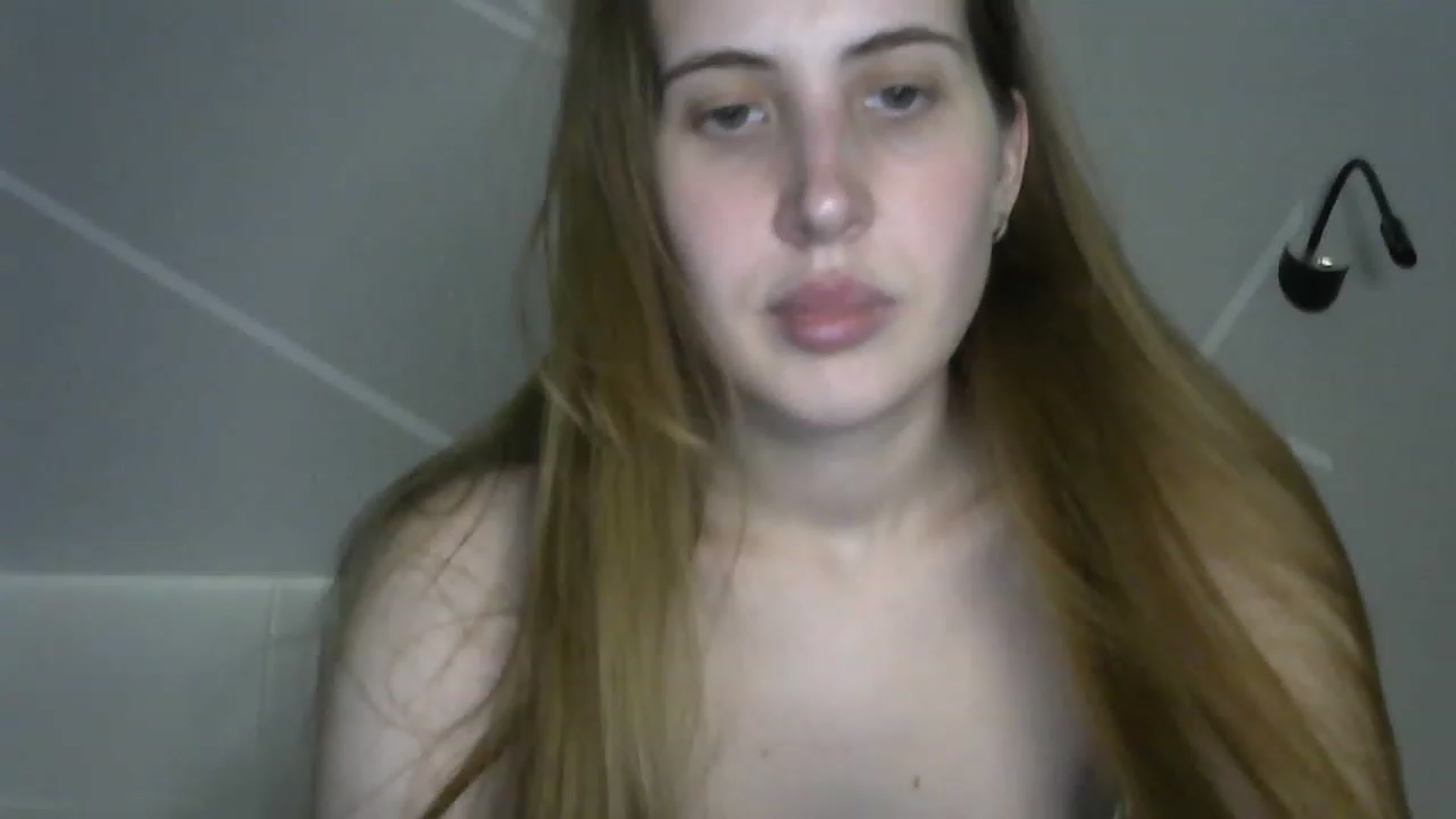 Gallery image thumbnail from MarryCox's myfreecams stream on, 11/21/2022, 14:50 image 13 of 20