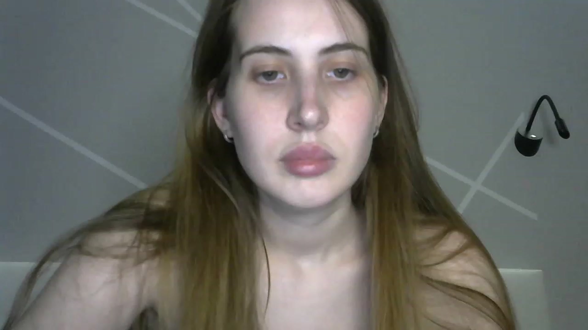 Gallery image thumbnail from MarryCox's myfreecams stream on, 11/21/2022, 14:50 image 20 of 20