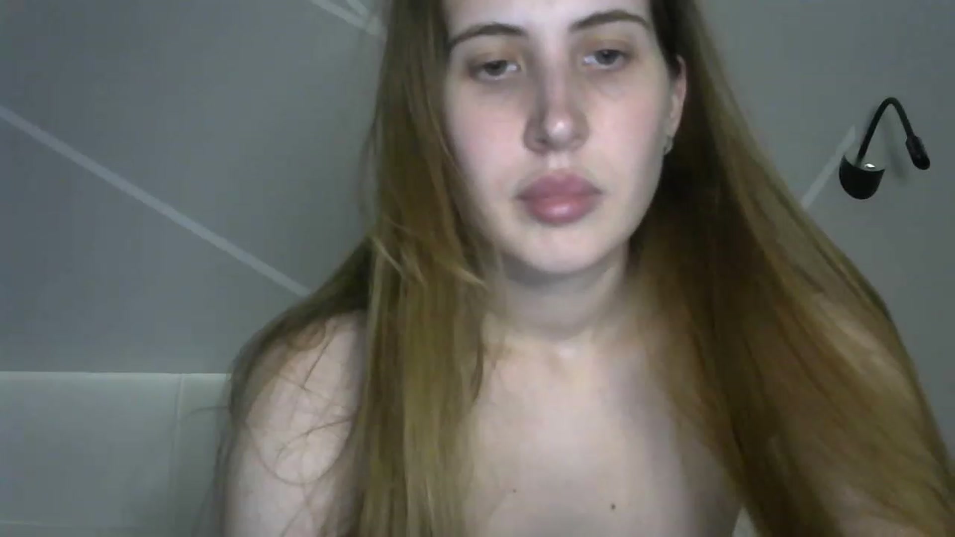 Gallery image thumbnail from MarryCox's myfreecams stream on, 11/21/2022, 14:50 image 16 of 20