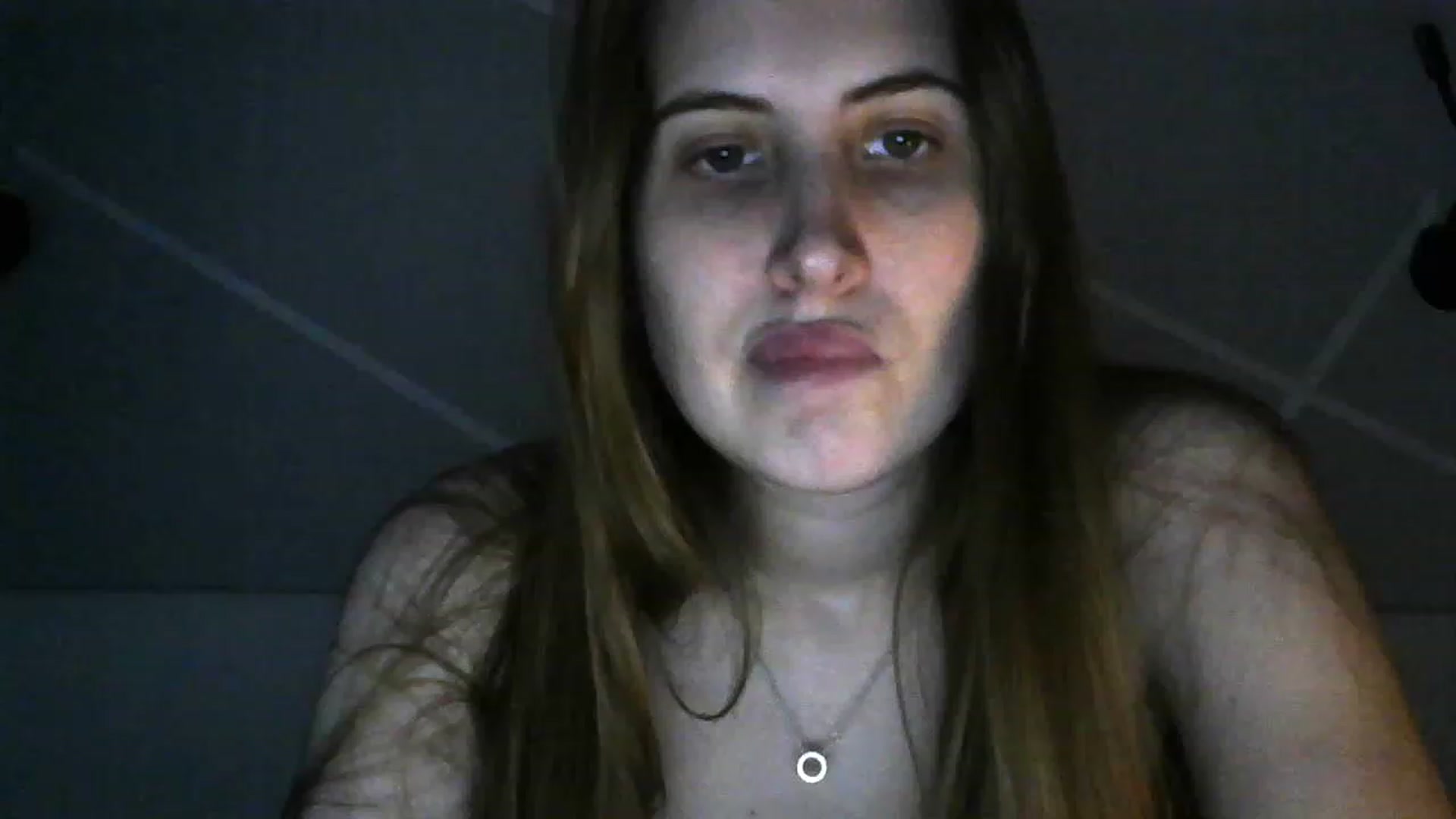 Gallery image thumbnail from MarryCox's myfreecams stream on, 11/27/2022, 13:38 image 20 of 20