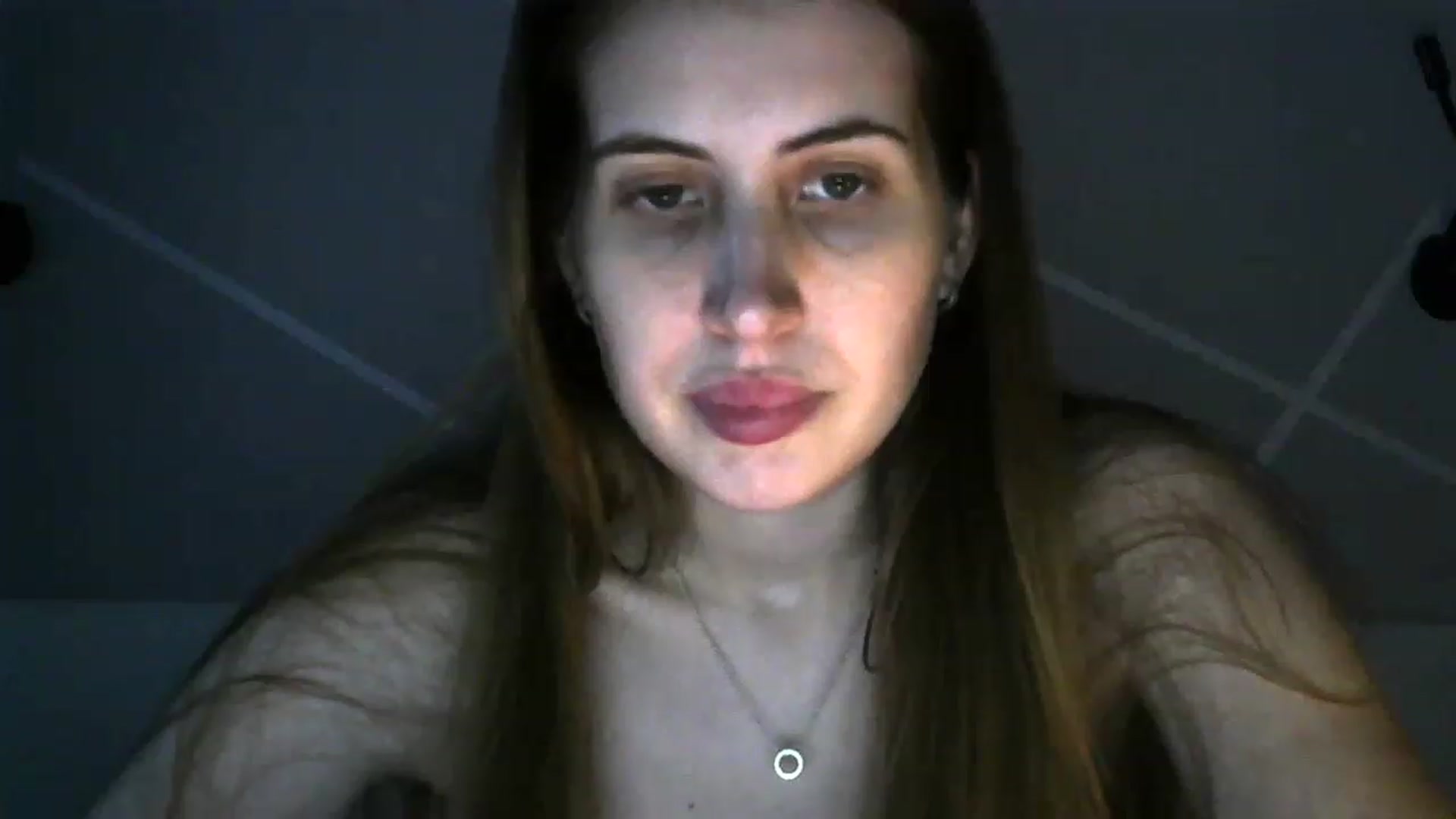Gallery image thumbnail from MarryCox's myfreecams stream on, 11/27/2022, 13:38 image 16 of 20
