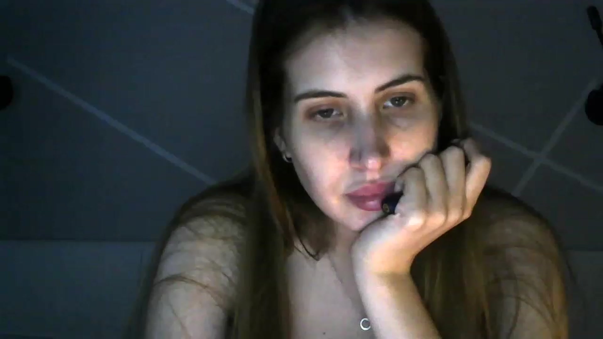 Gallery image thumbnail from MarryCox's myfreecams stream on, 11/27/2022, 13:38 image 15 of 20
