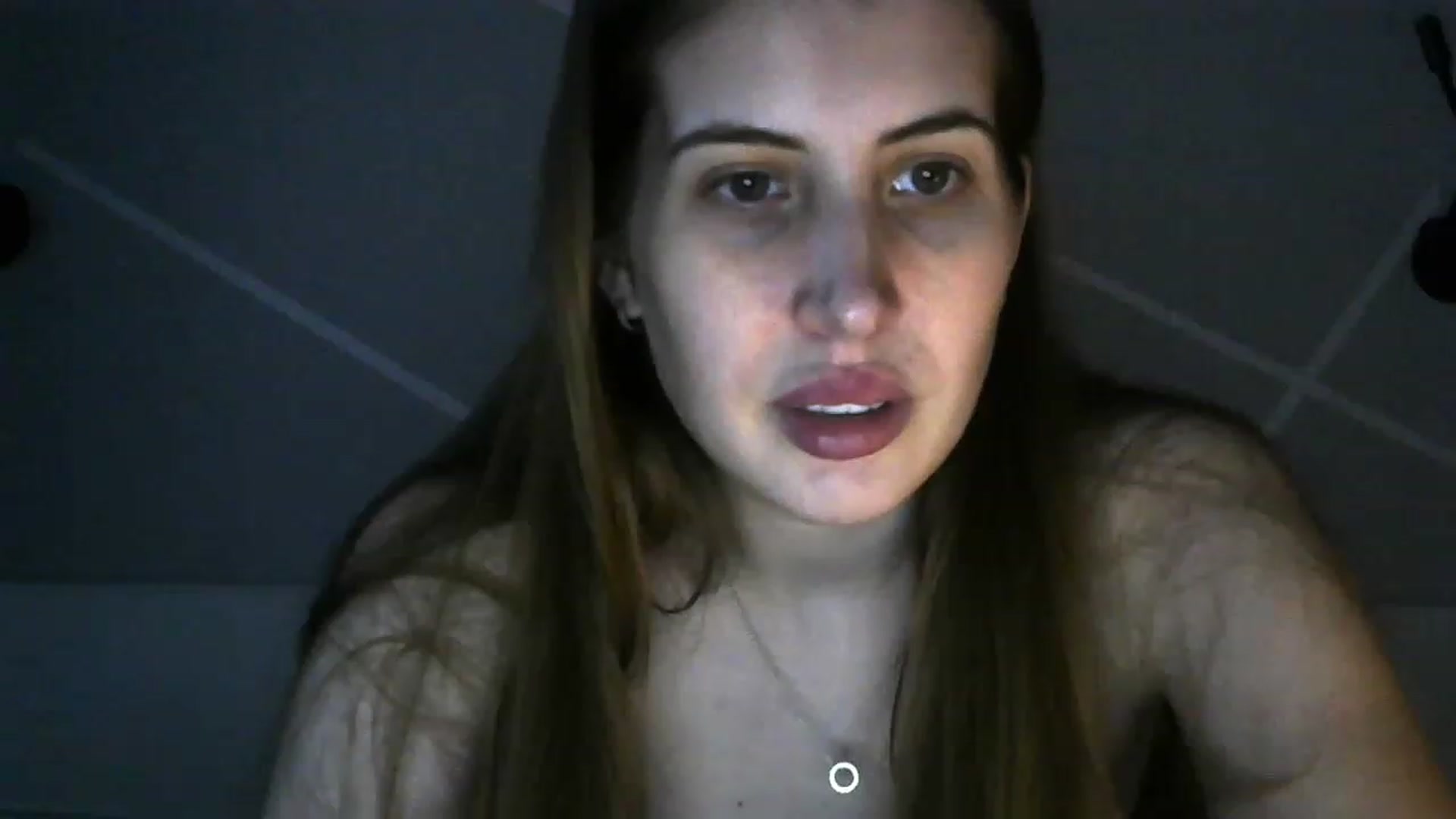 Gallery image thumbnail from MarryCox's myfreecams stream on, 11/27/2022, 13:38 image 18 of 20