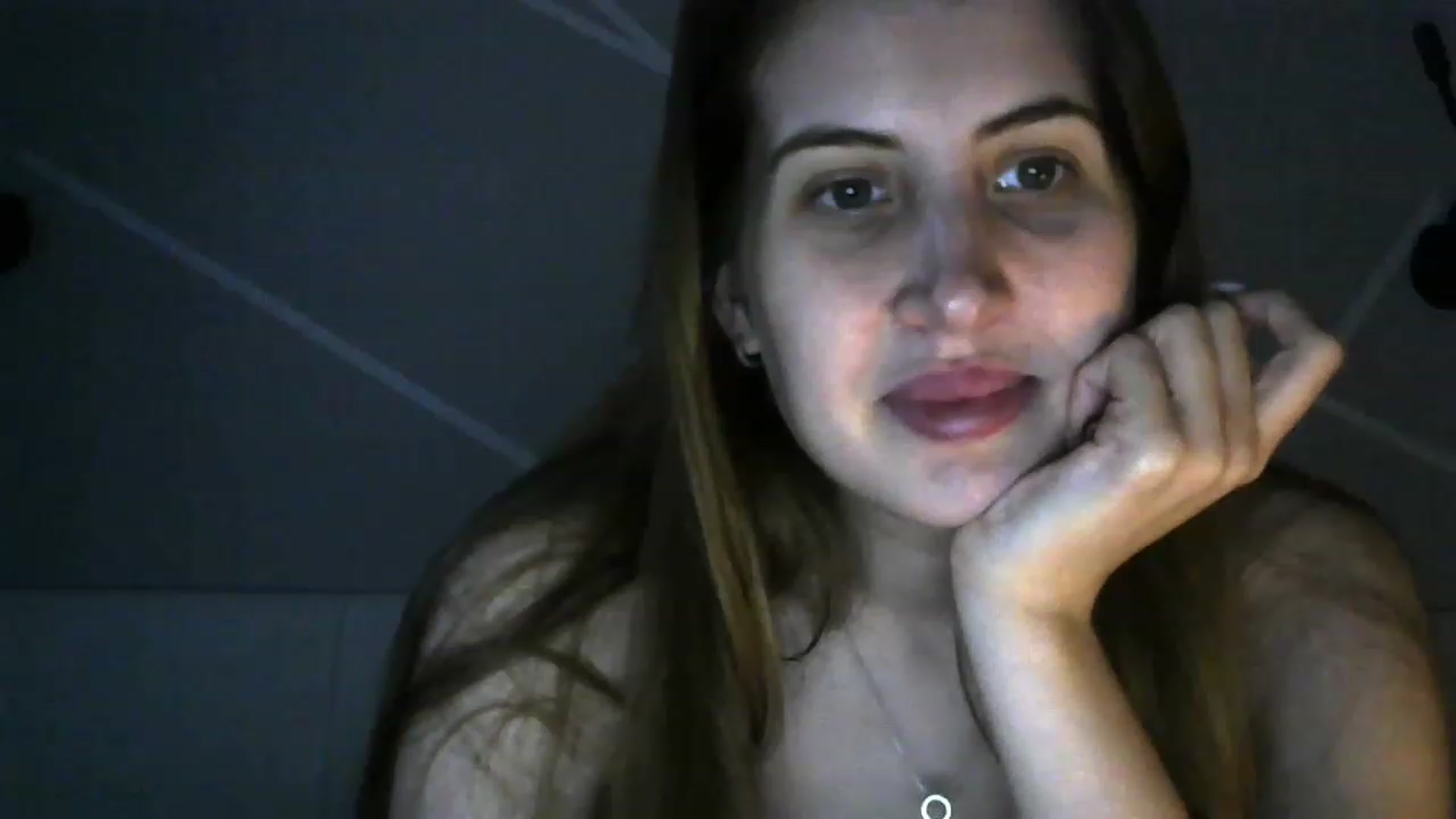 Gallery image thumbnail from MarryCox's myfreecams stream on, 11/27/2022, 13:38 image 19 of 20