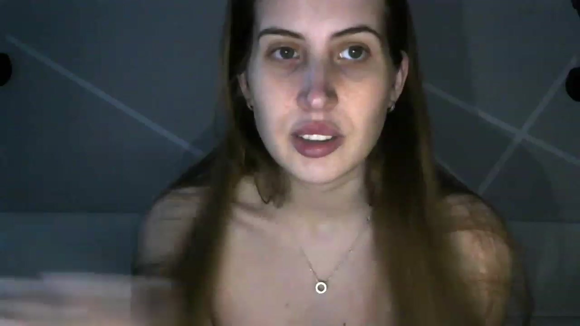 Gallery image thumbnail from MarryCox's myfreecams stream on, 11/27/2022, 13:38 image 13 of 20