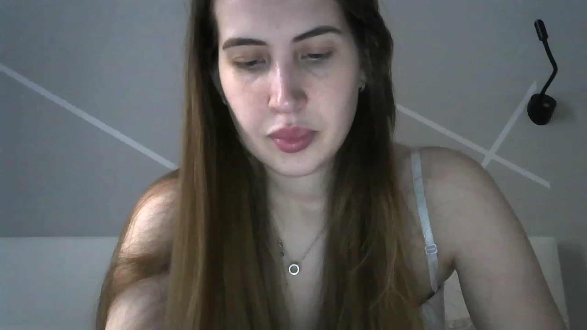 Gallery image thumbnail from MarryCox's myfreecams stream on, 12/02/2022, 12:11 image 1 of 20