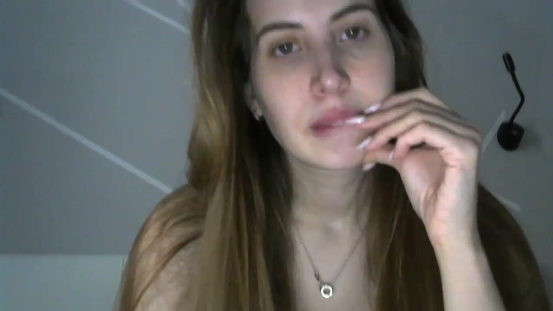 Gallery image thumbnail from MarryCox's myfreecams stream on, 12/02/2022, 12:11 image 7 of 20