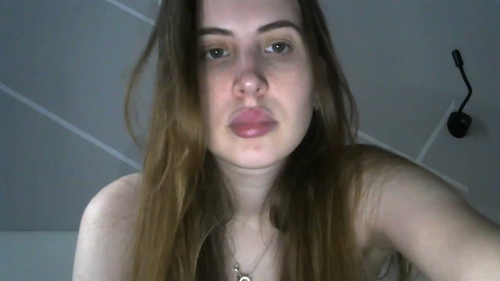 Gallery image thumbnail from MarryCox's myfreecams stream on, 12/02/2022, 12:11 image 13 of 20