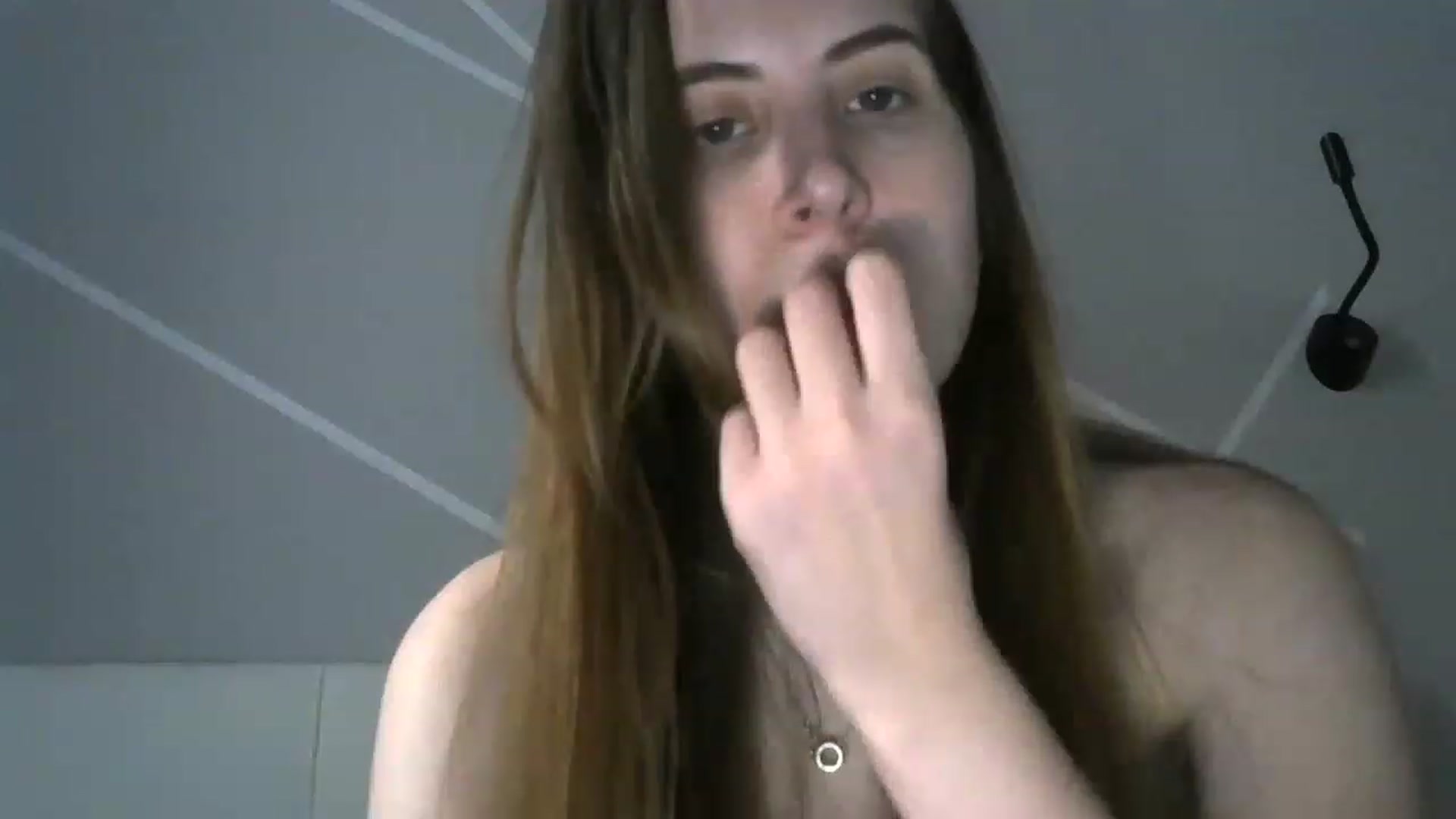 Gallery image thumbnail from MarryCox's myfreecams stream on, 12/02/2022, 12:11 image 15 of 20
