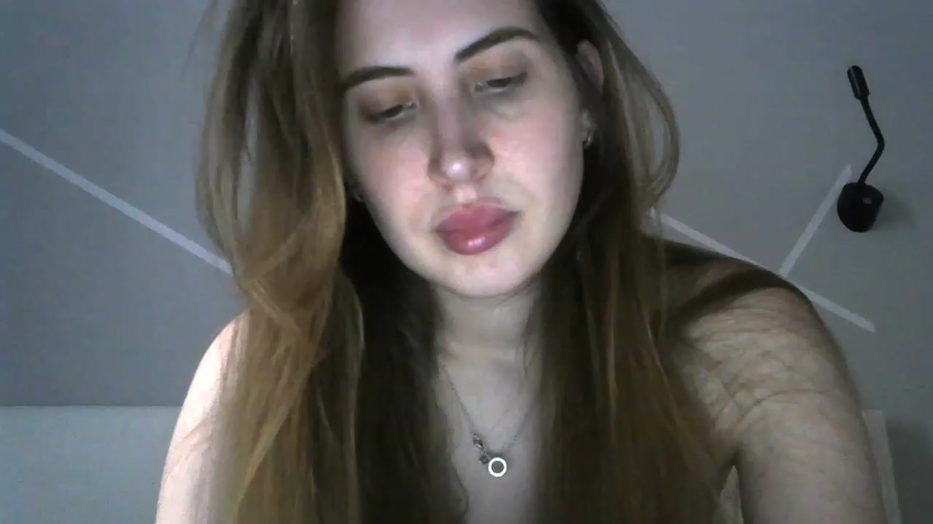 Gallery image thumbnail from MarryCox's myfreecams stream on, 12/02/2022, 12:11 image 10 of 20
