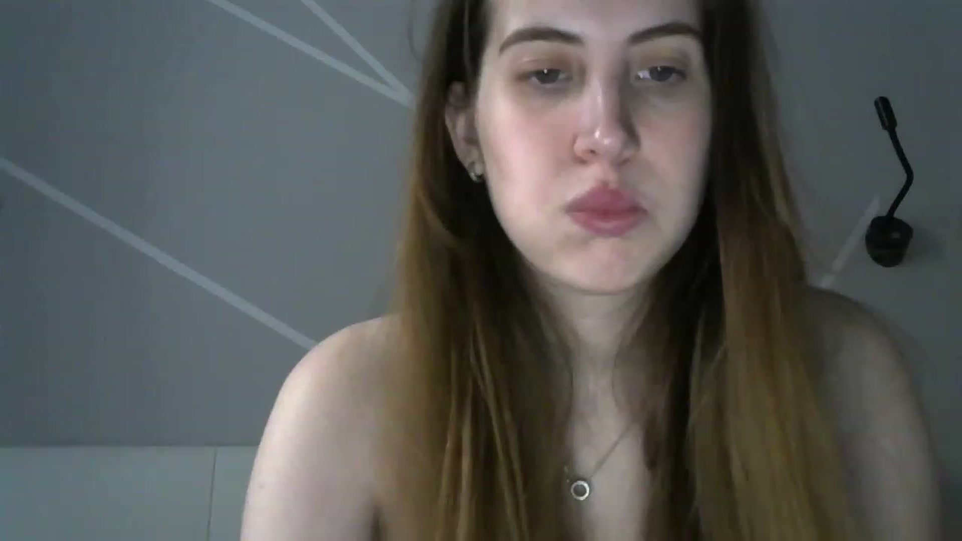 Gallery image thumbnail from MarryCox's myfreecams stream on, 12/02/2022, 12:11 image 14 of 20