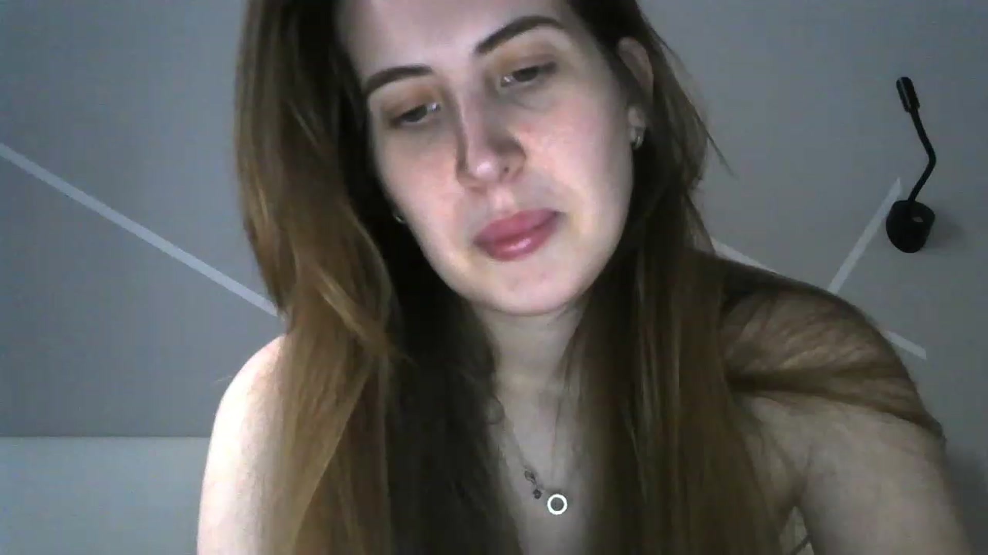 Gallery image thumbnail from MarryCox's myfreecams stream on, 12/02/2022, 12:11 image 11 of 20