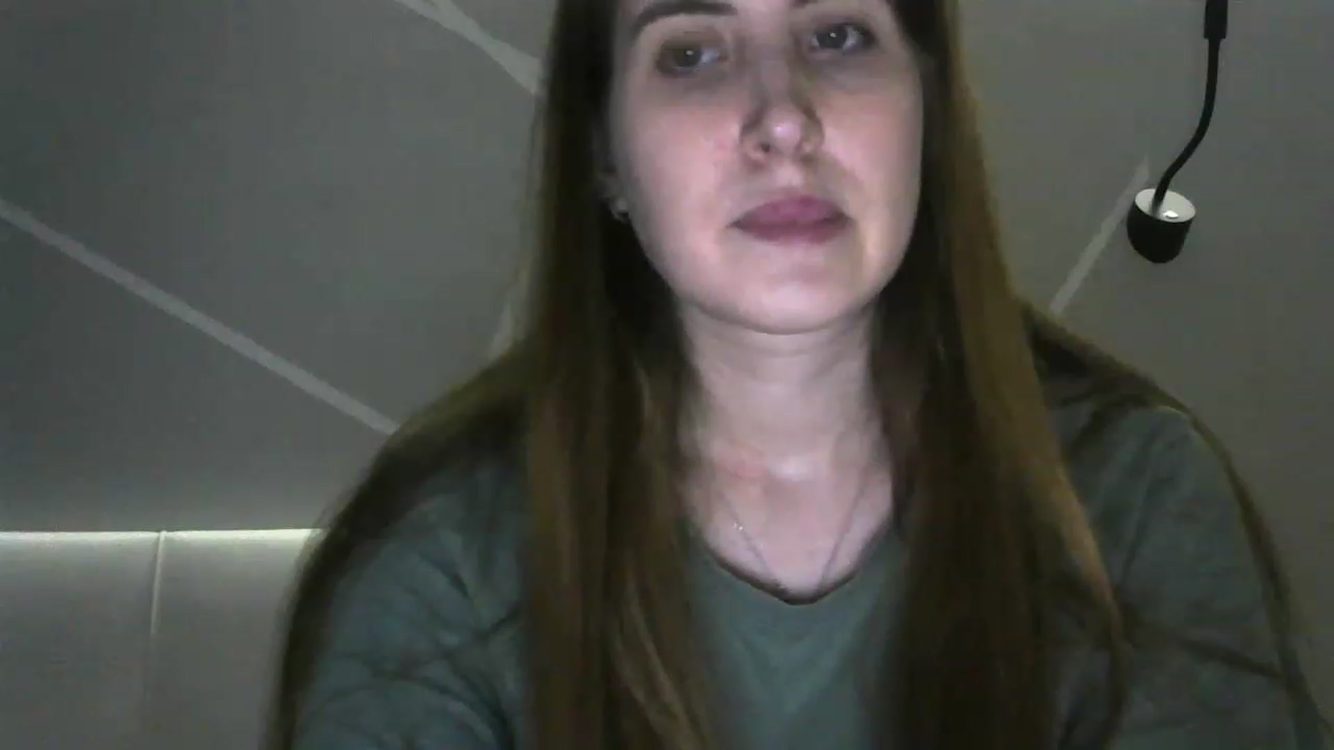Gallery image thumbnail from MarryCox's myfreecams stream on, 12/08/2022, 15:01 image 4 of 20