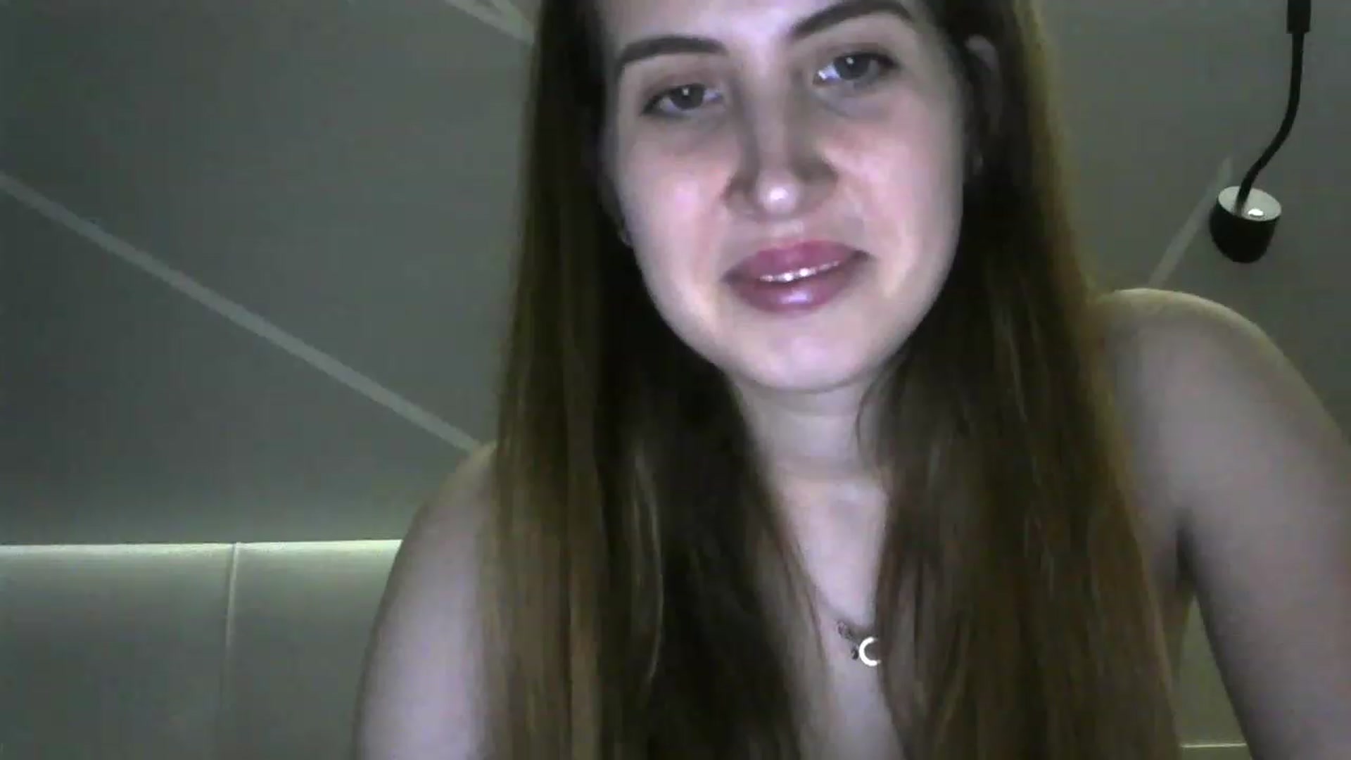 Gallery image thumbnail from MarryCox's myfreecams stream on, 12/08/2022, 15:01 image 13 of 20