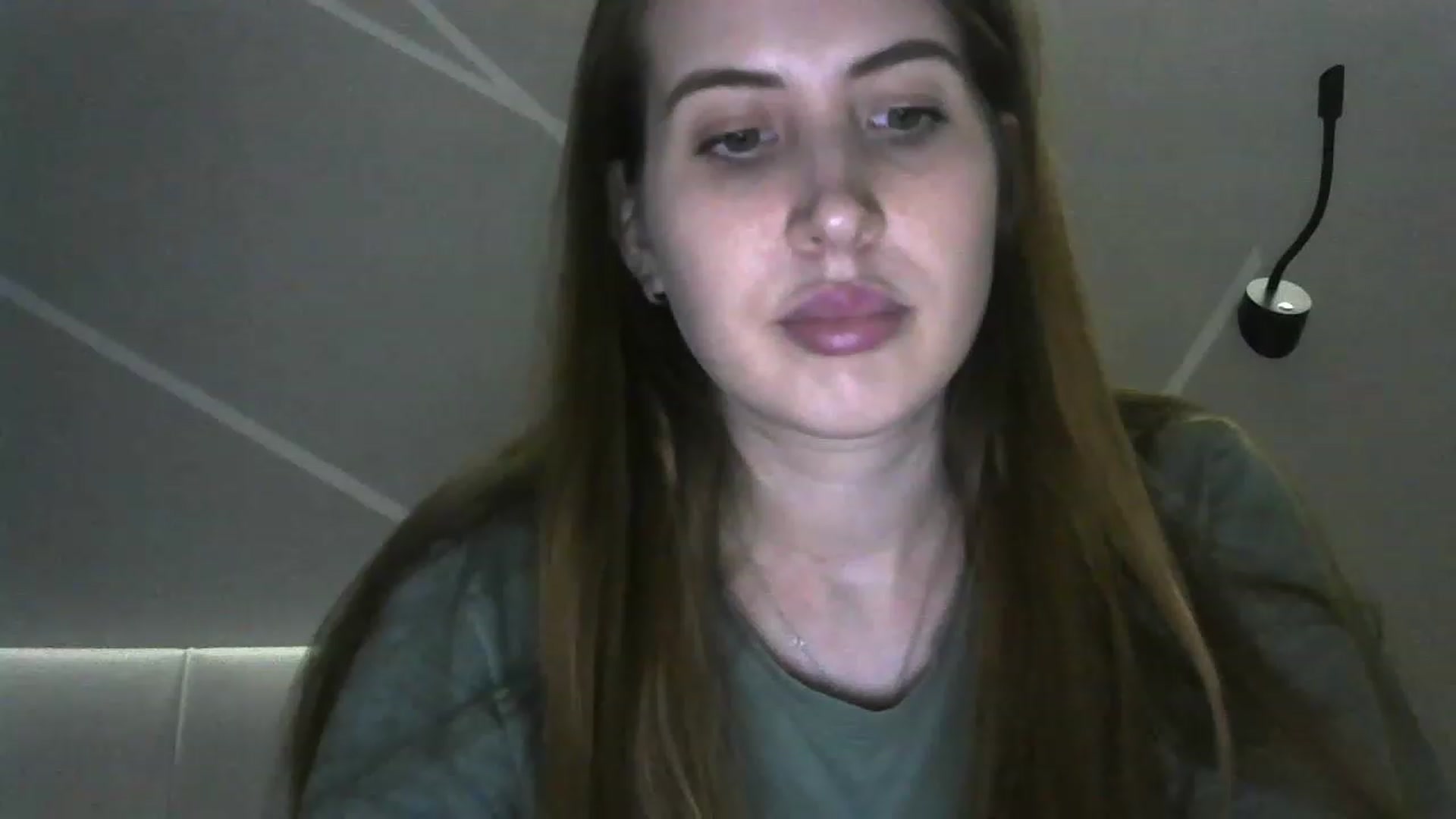 Gallery image thumbnail from MarryCox's myfreecams stream on, 12/08/2022, 15:01 image 3 of 20