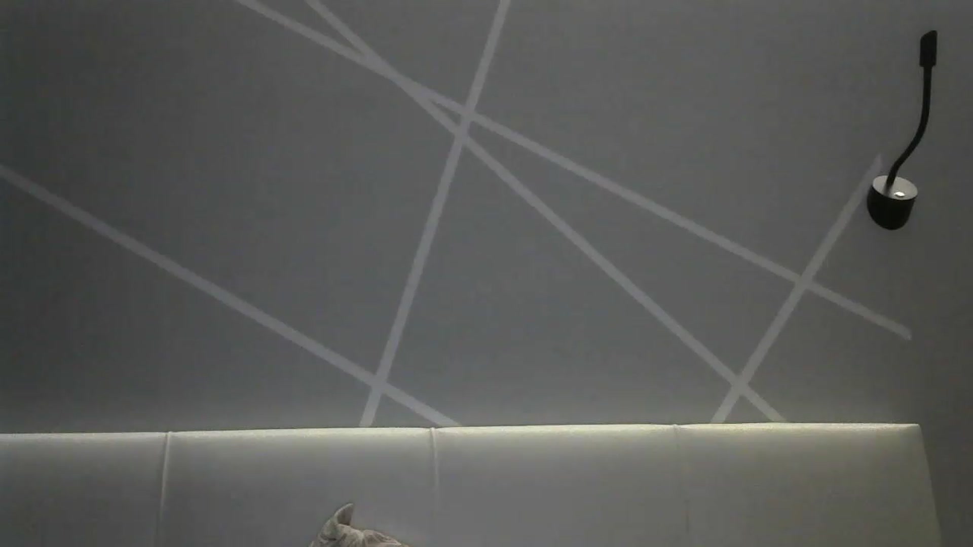 Gallery image thumbnail from MarryCox's myfreecams stream on, 12/08/2022, 15:01 image 10 of 20
