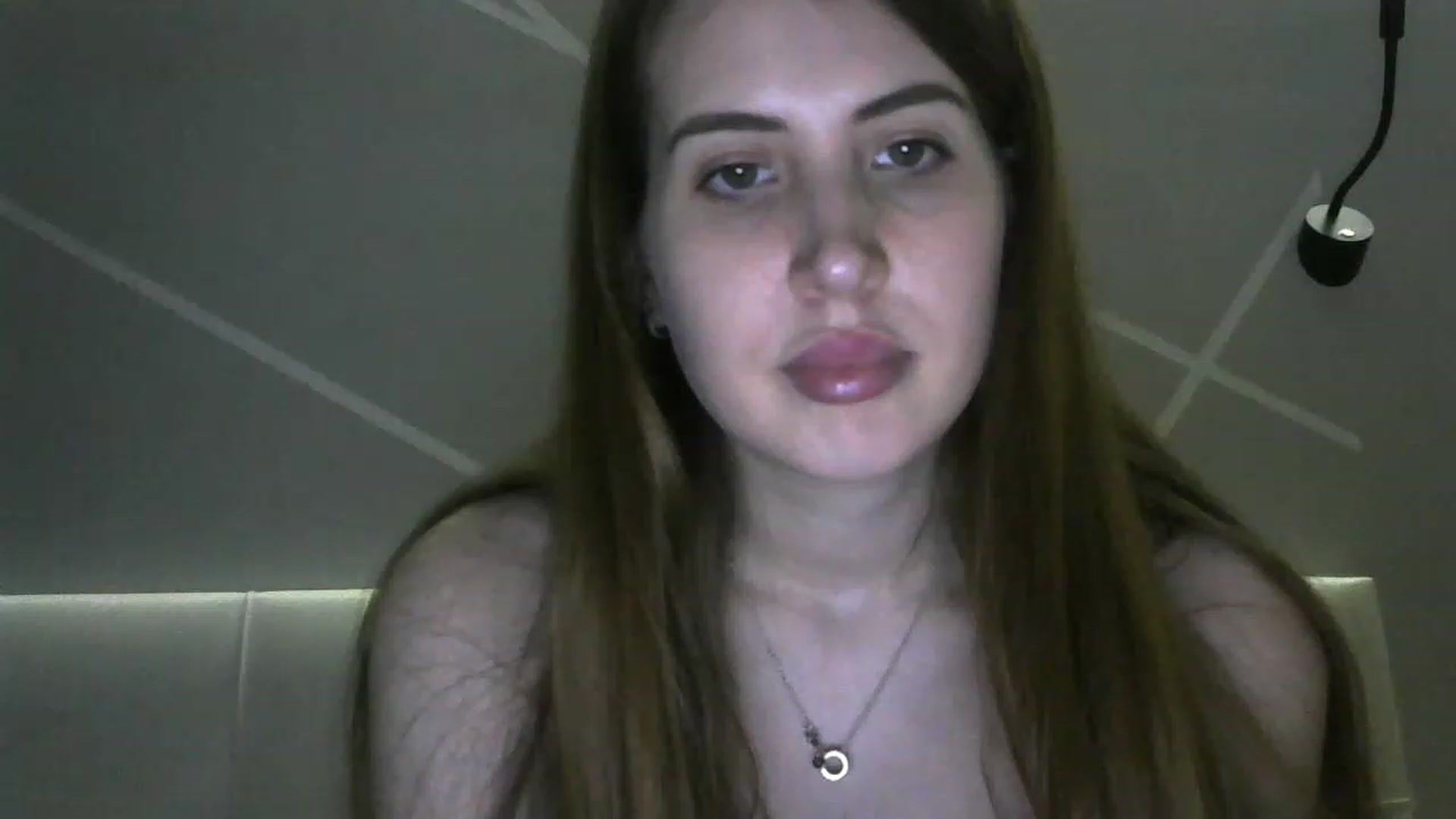 Gallery image thumbnail from MarryCox's myfreecams stream on, 12/08/2022, 15:01 image 18 of 20