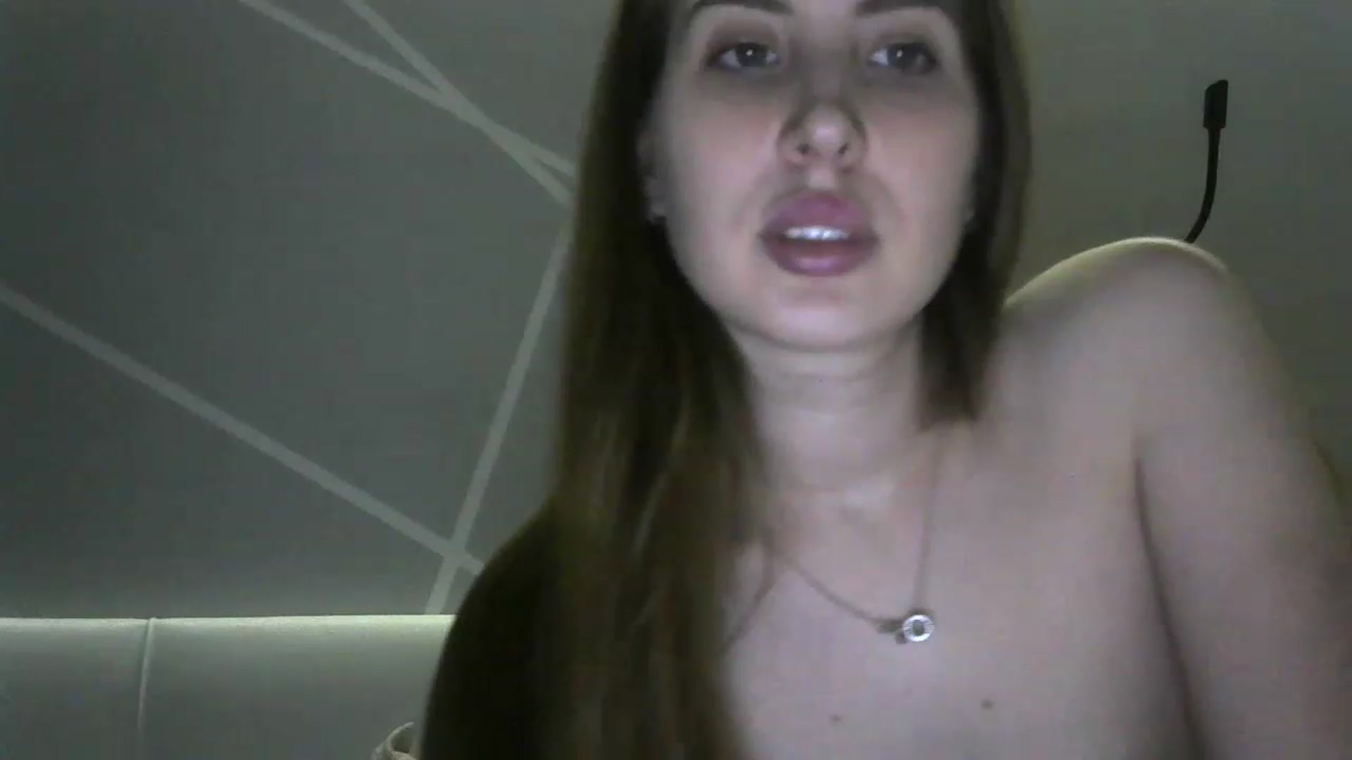 Gallery image thumbnail from MarryCox's myfreecams stream on, 12/08/2022, 15:01 image 8 of 20
