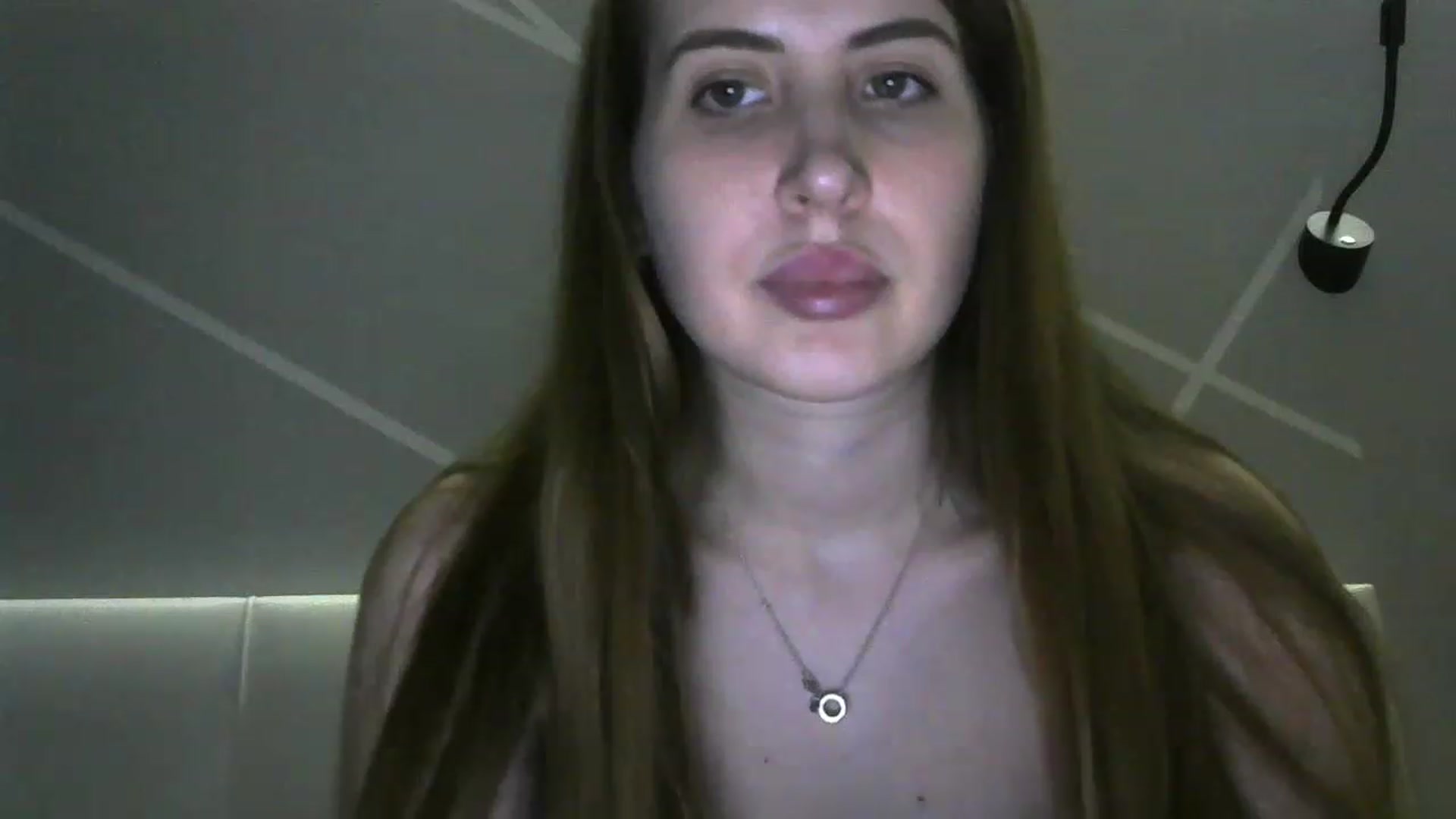 Gallery image thumbnail from MarryCox's myfreecams stream on, 12/08/2022, 15:01 image 17 of 20