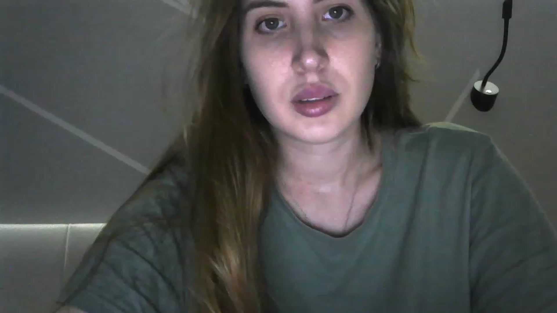 Gallery image thumbnail from MarryCox's myfreecams stream on, 12/08/2022, 15:01 image 1 of 20