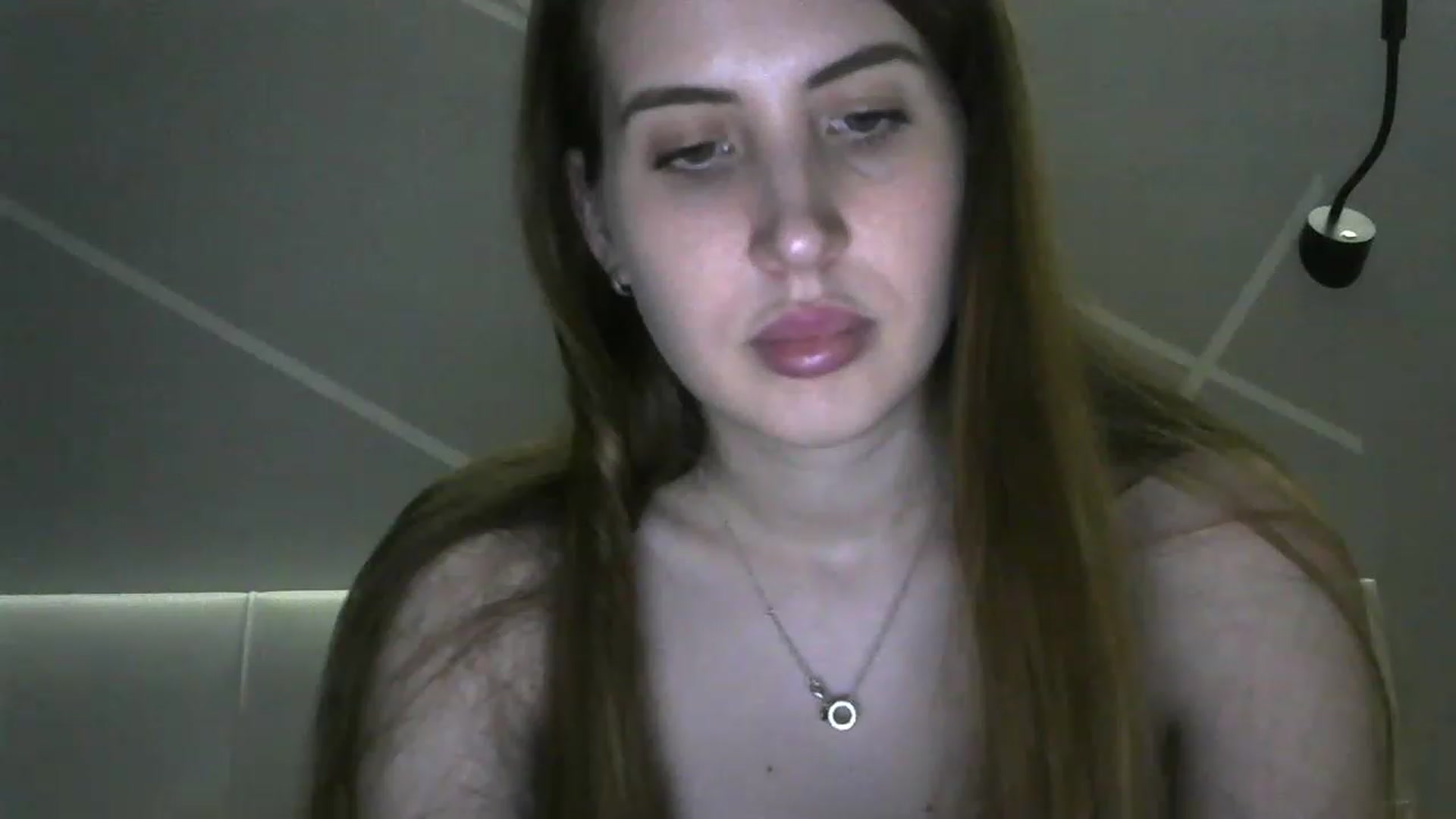 Gallery image thumbnail from MarryCox's myfreecams stream on, 12/08/2022, 15:01 image 15 of 20