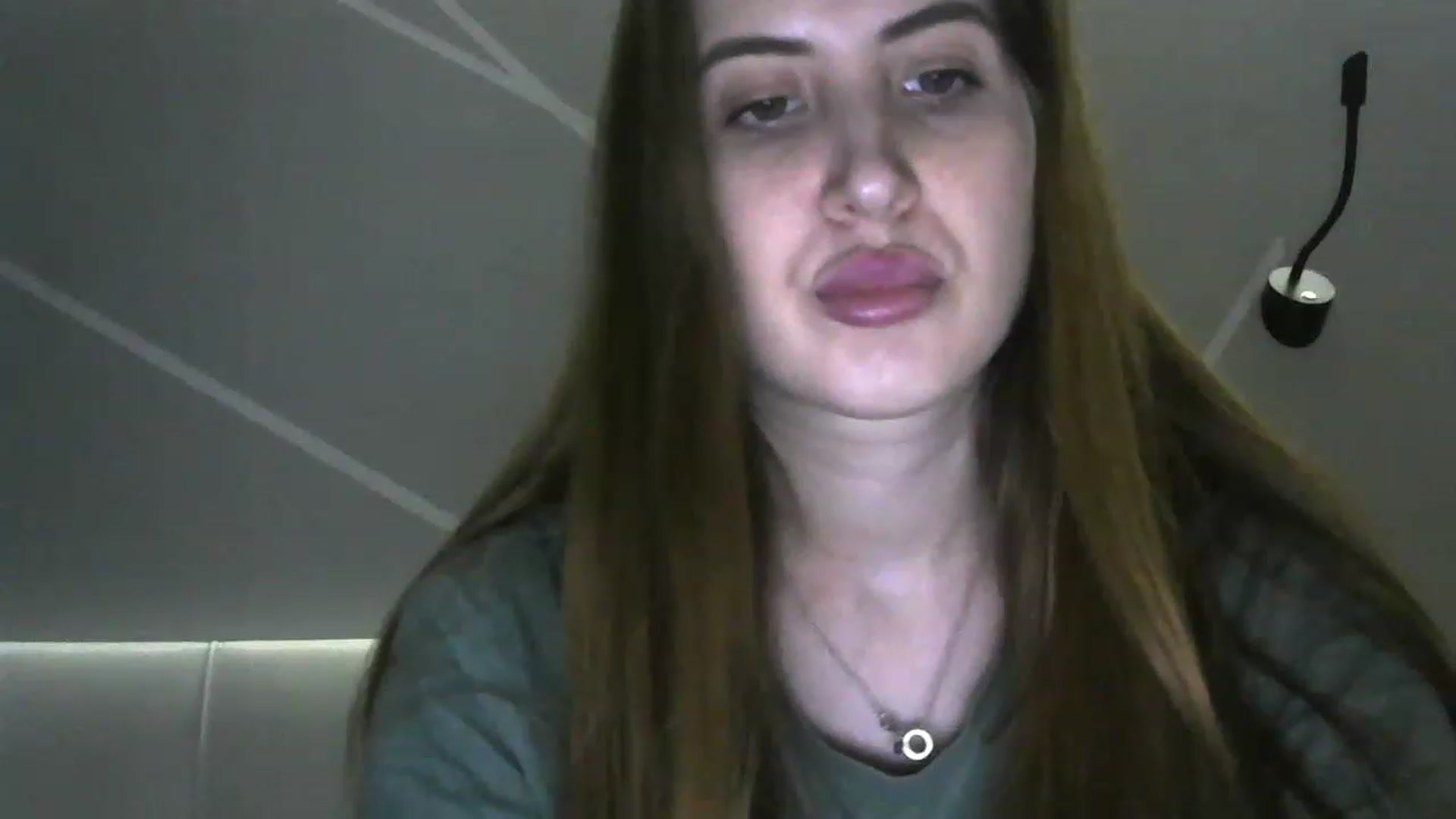 Gallery image thumbnail from MarryCox's myfreecams stream on, 12/08/2022, 15:01 image 5 of 20