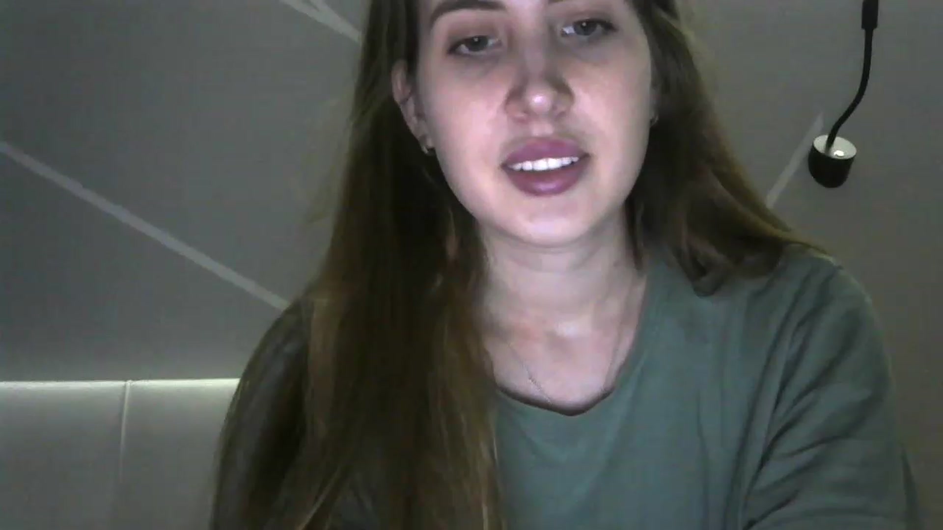 Gallery image thumbnail from MarryCox's myfreecams stream on, 12/08/2022, 15:01 image 2 of 20