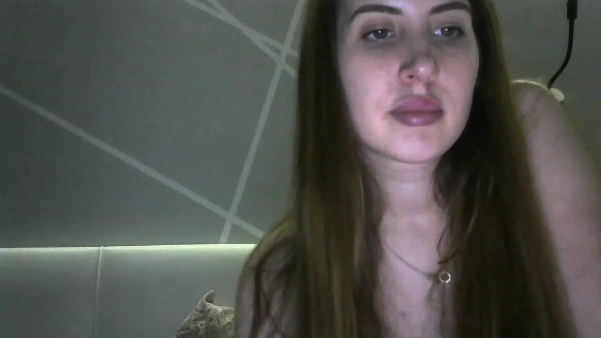 Gallery image thumbnail from MarryCox's myfreecams stream on, 12/08/2022, 15:01 image 20 of 20