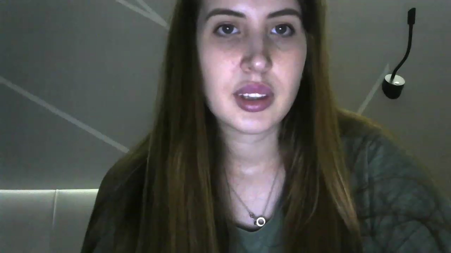 Gallery image thumbnail from MarryCox's myfreecams stream on, 12/08/2022, 15:01 image 6 of 20
