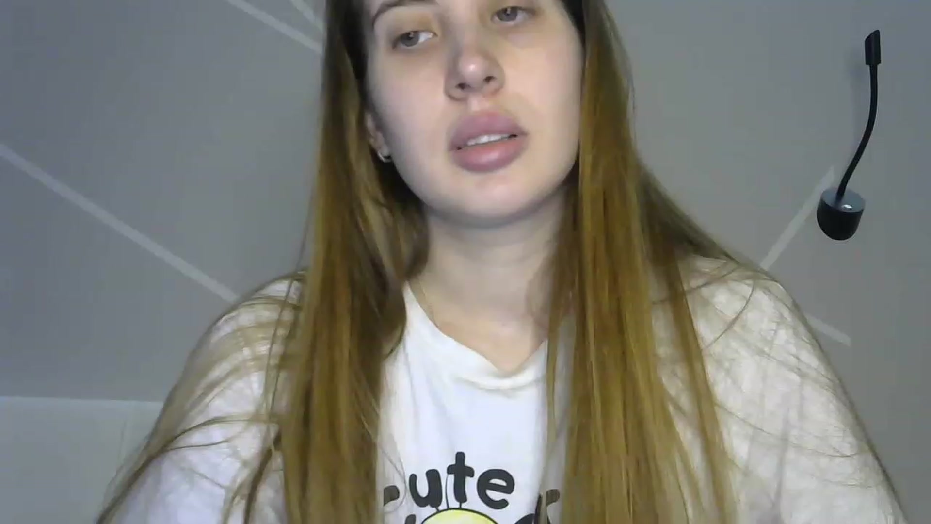 Gallery image thumbnail from MarryCox's myfreecams stream on, 12/27/2022, 09:14 image 2 of 20