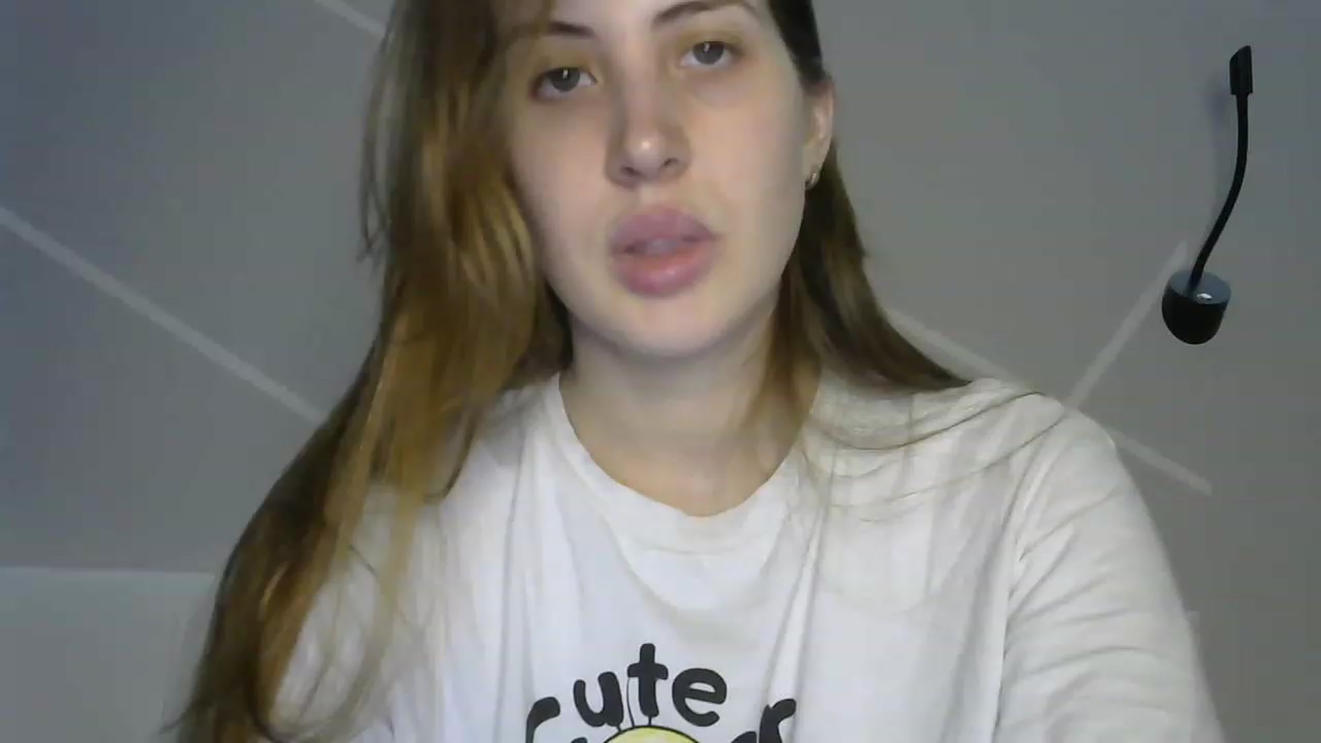 Gallery image thumbnail from MarryCox's myfreecams stream on, 12/27/2022, 09:14 image 9 of 20