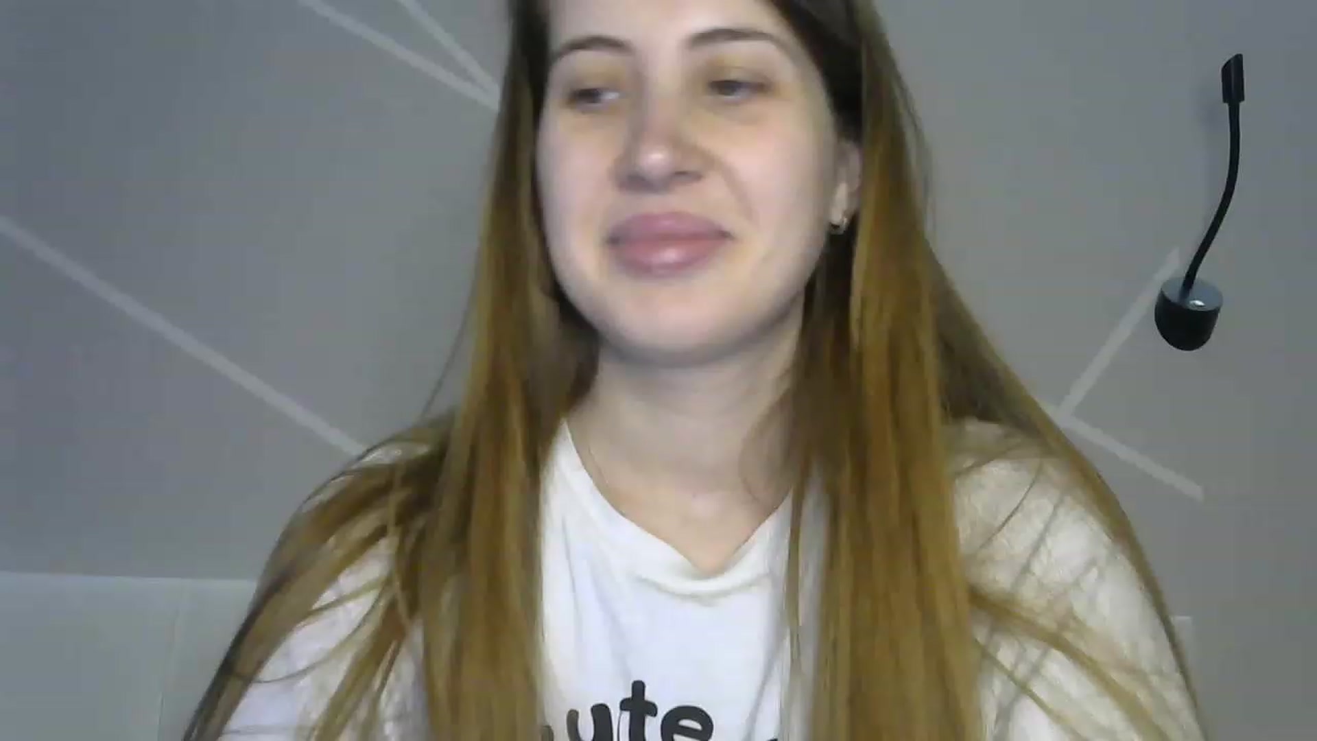 Gallery image thumbnail from MarryCox's myfreecams stream on, 12/27/2022, 09:14 image 1 of 20