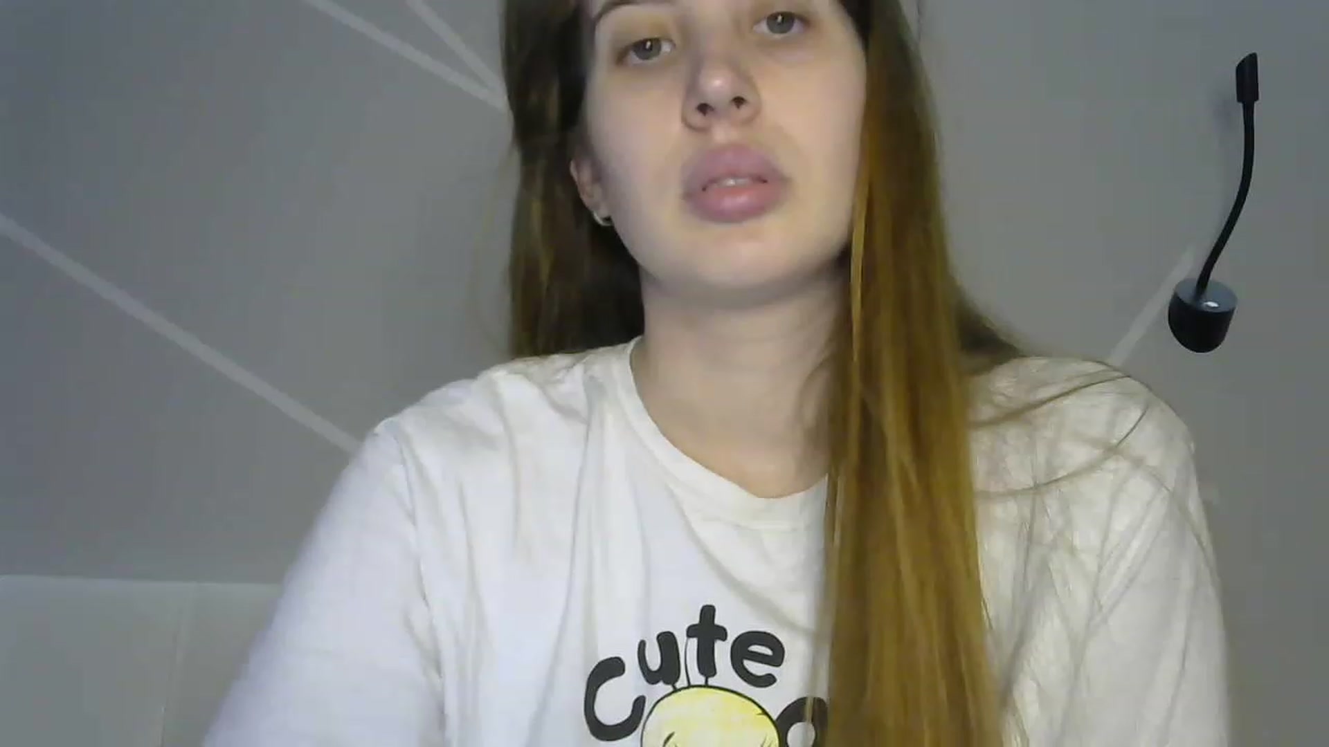 Gallery image thumbnail from MarryCox's myfreecams stream on, 12/27/2022, 09:14 image 5 of 20