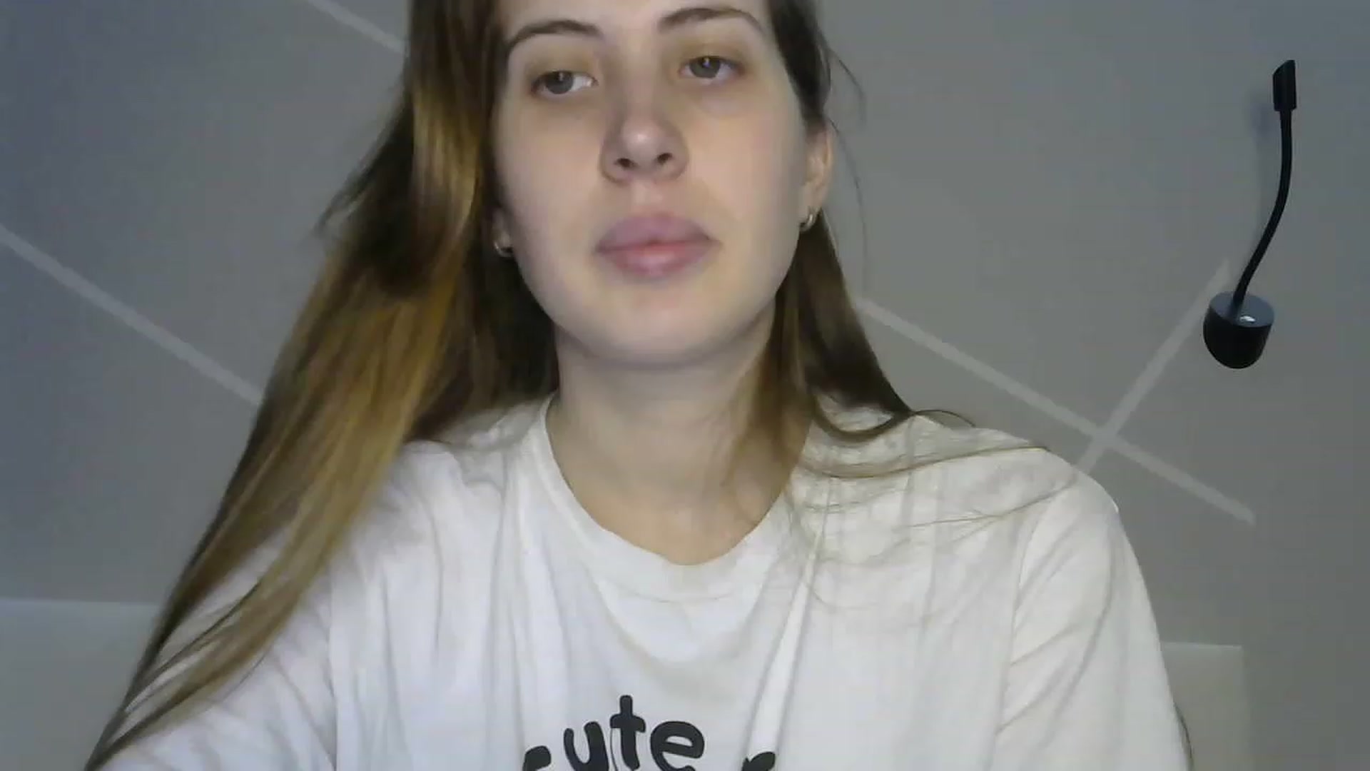 Gallery image thumbnail from MarryCox's myfreecams stream on, 12/27/2022, 09:14 image 7 of 20