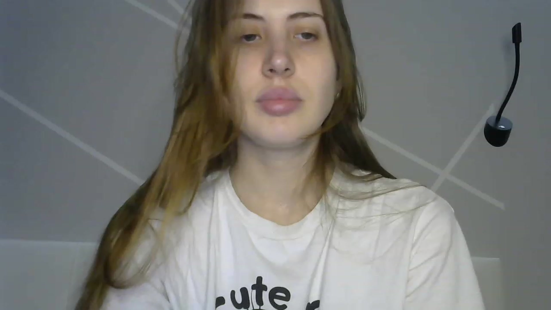 Gallery image thumbnail from MarryCox's myfreecams stream on, 12/27/2022, 09:14 image 8 of 20