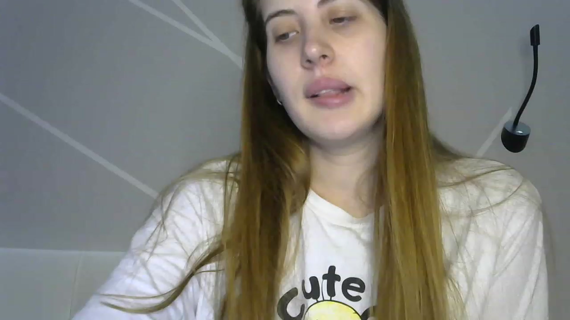 Gallery image thumbnail from MarryCox's myfreecams stream on, 12/27/2022, 09:14 image 4 of 20