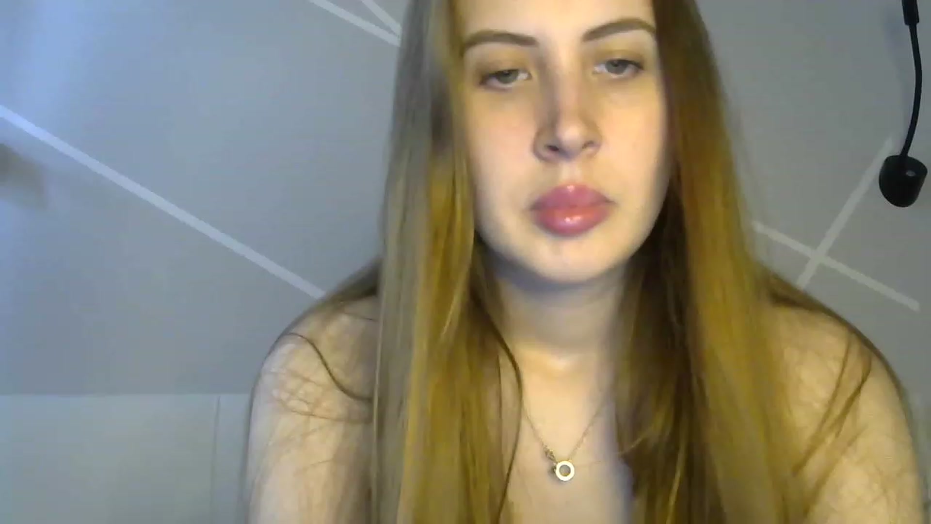 Gallery image thumbnail from MarryCox's myfreecams stream on, 01/03/2023, 12:27 image 20 of 20